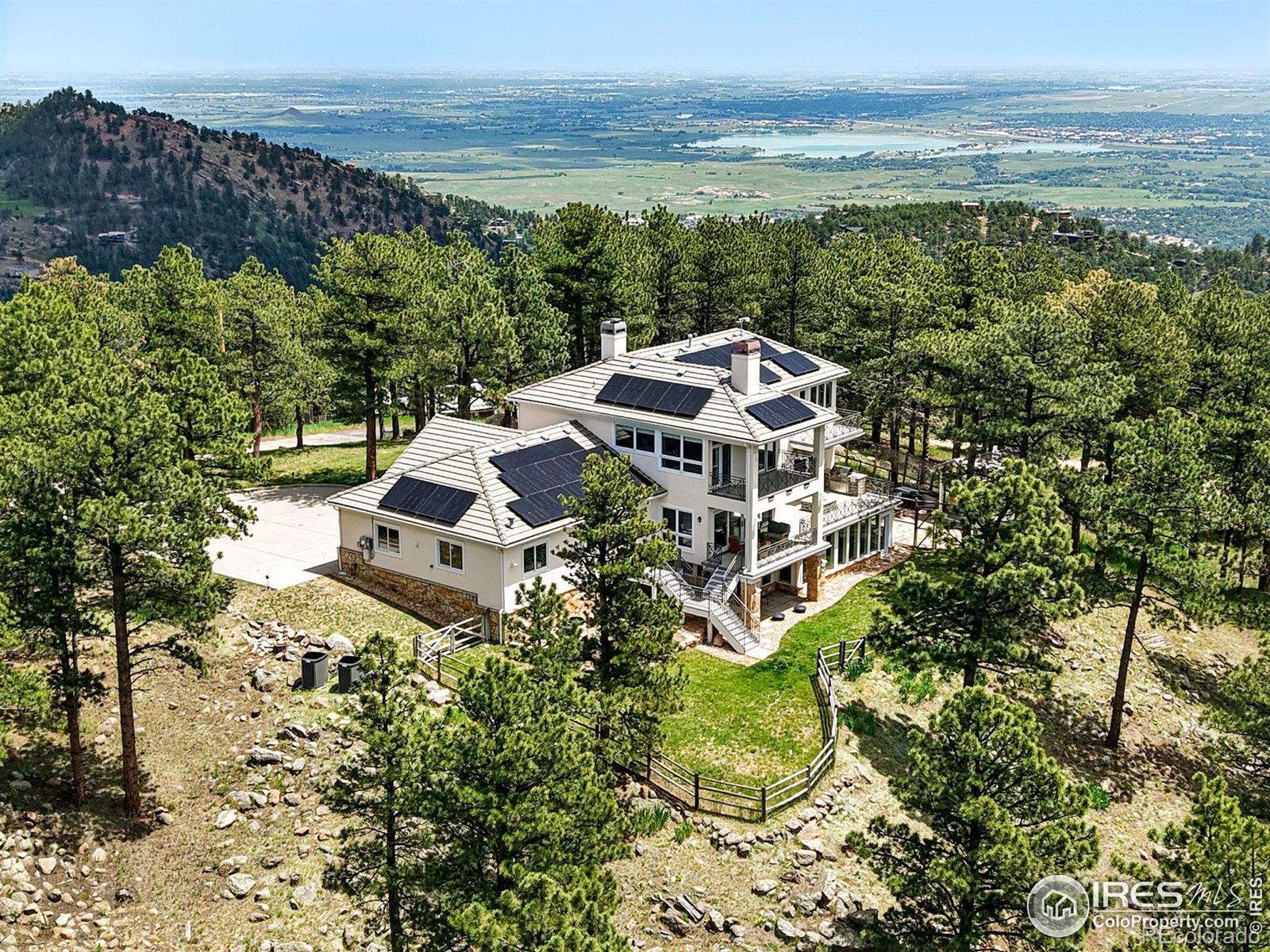MLS Image #34 for 90  hawk lane,boulder, Colorado
