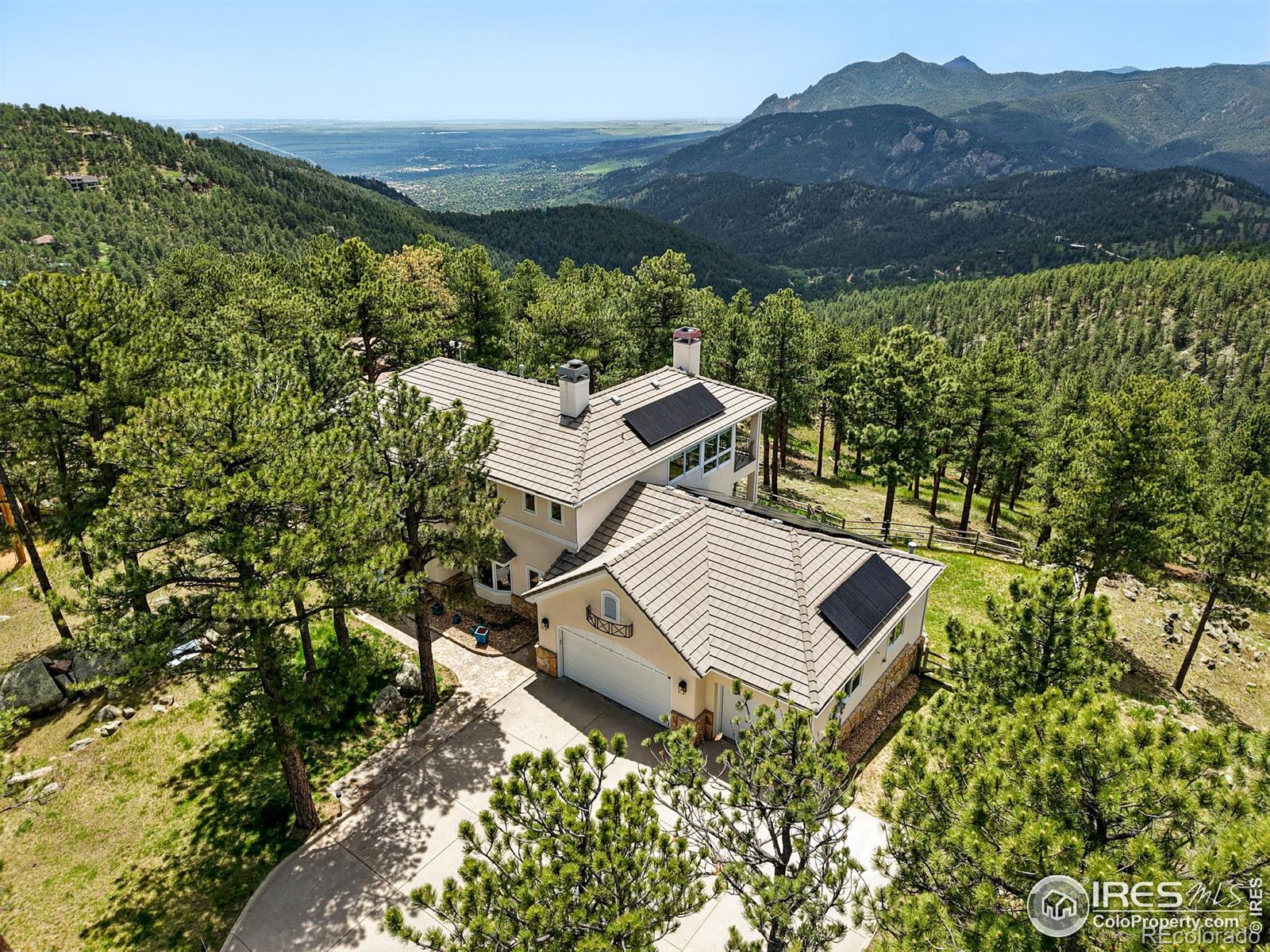 MLS Image #35 for 90  hawk lane,boulder, Colorado