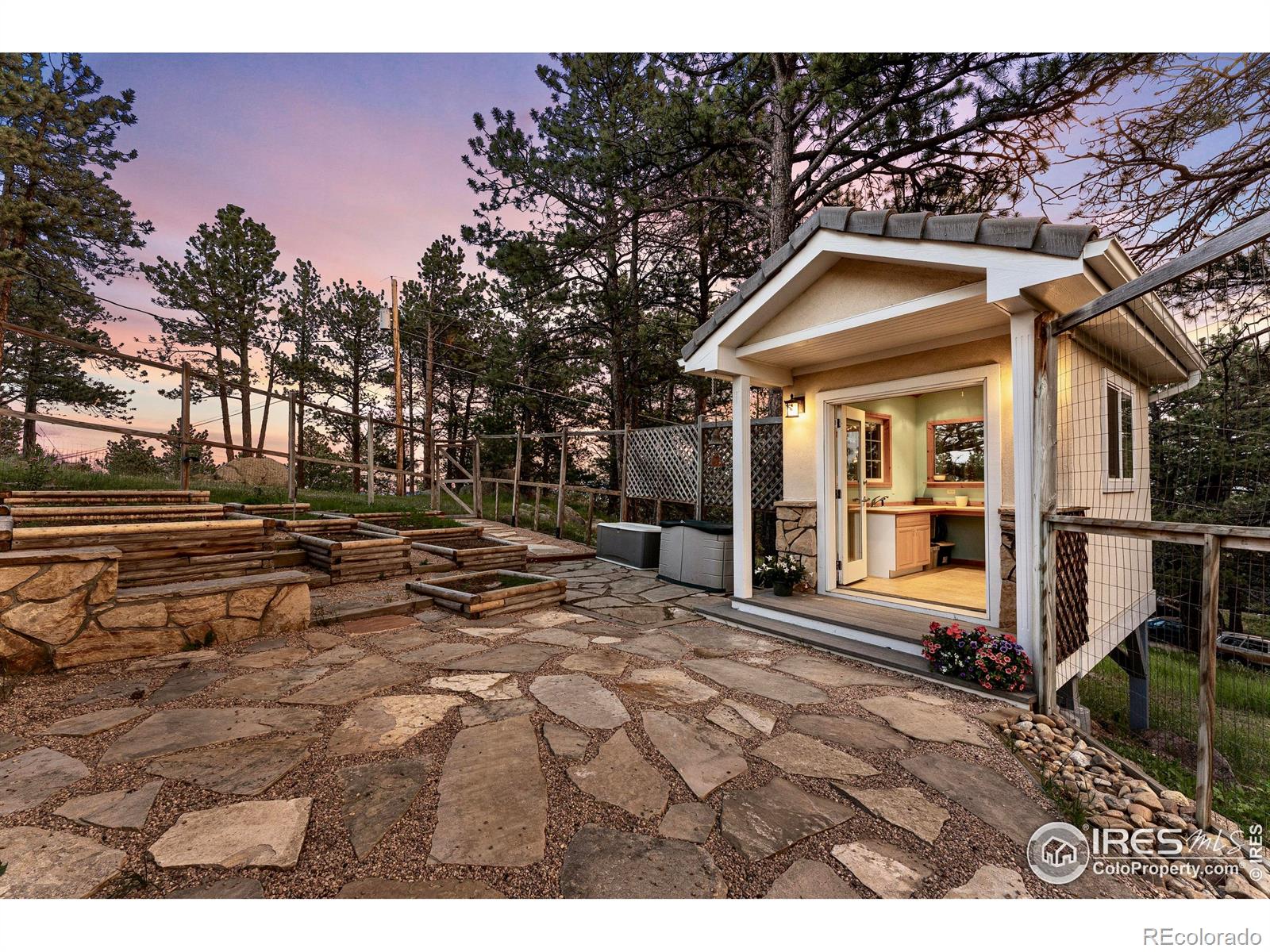 MLS Image #37 for 90  hawk lane,boulder, Colorado