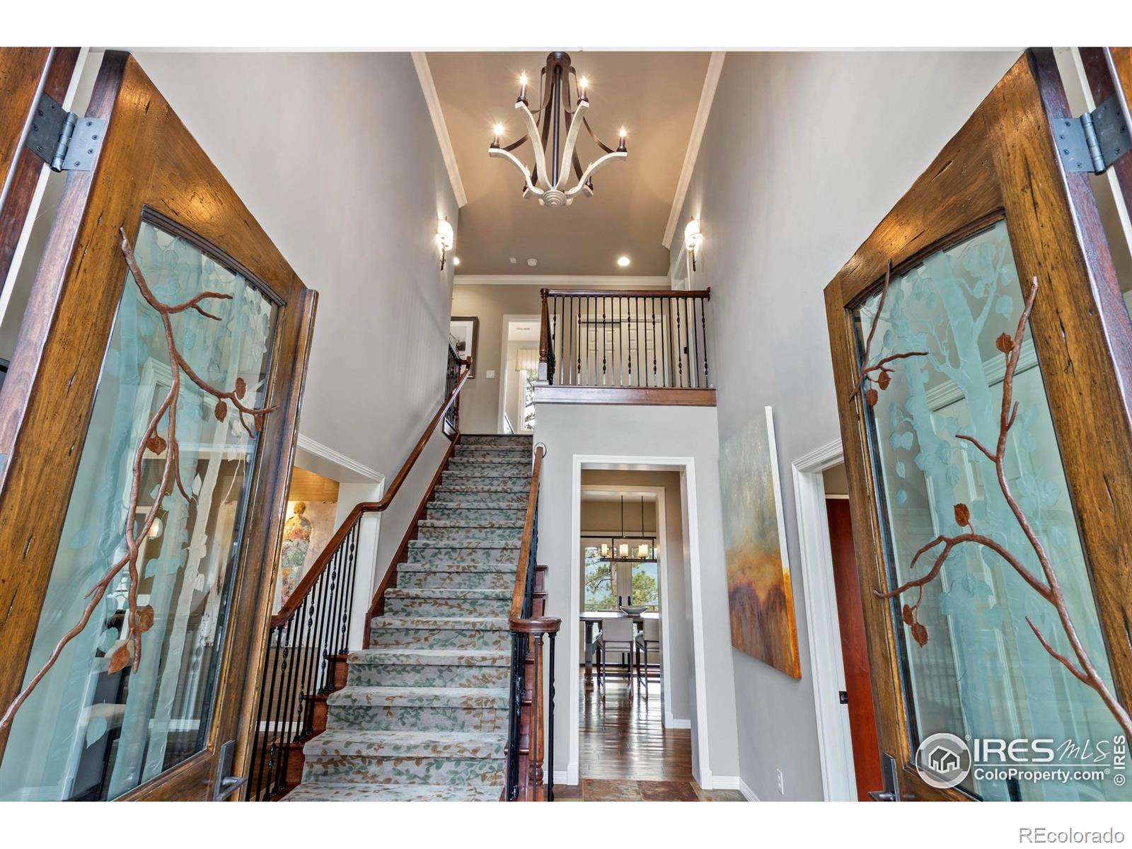 MLS Image #4 for 90  hawk lane,boulder, Colorado