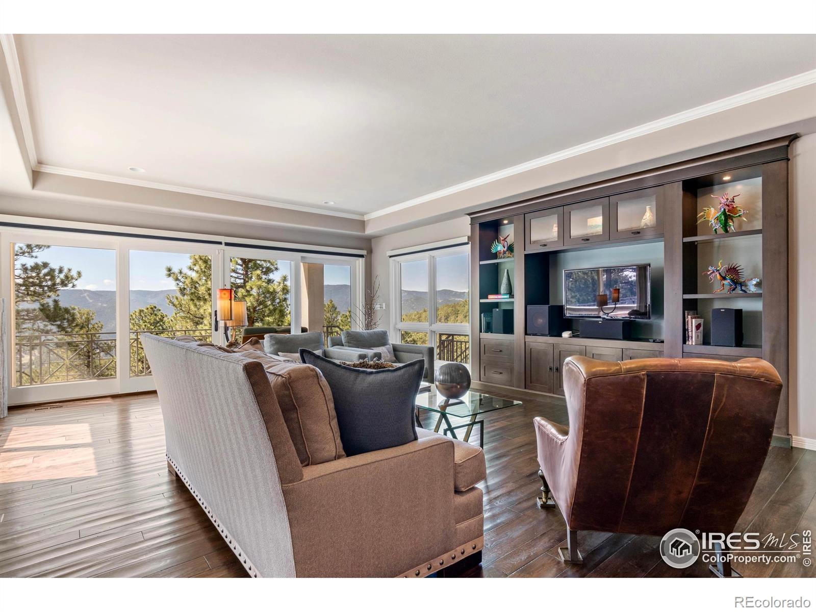 MLS Image #6 for 90  hawk lane,boulder, Colorado