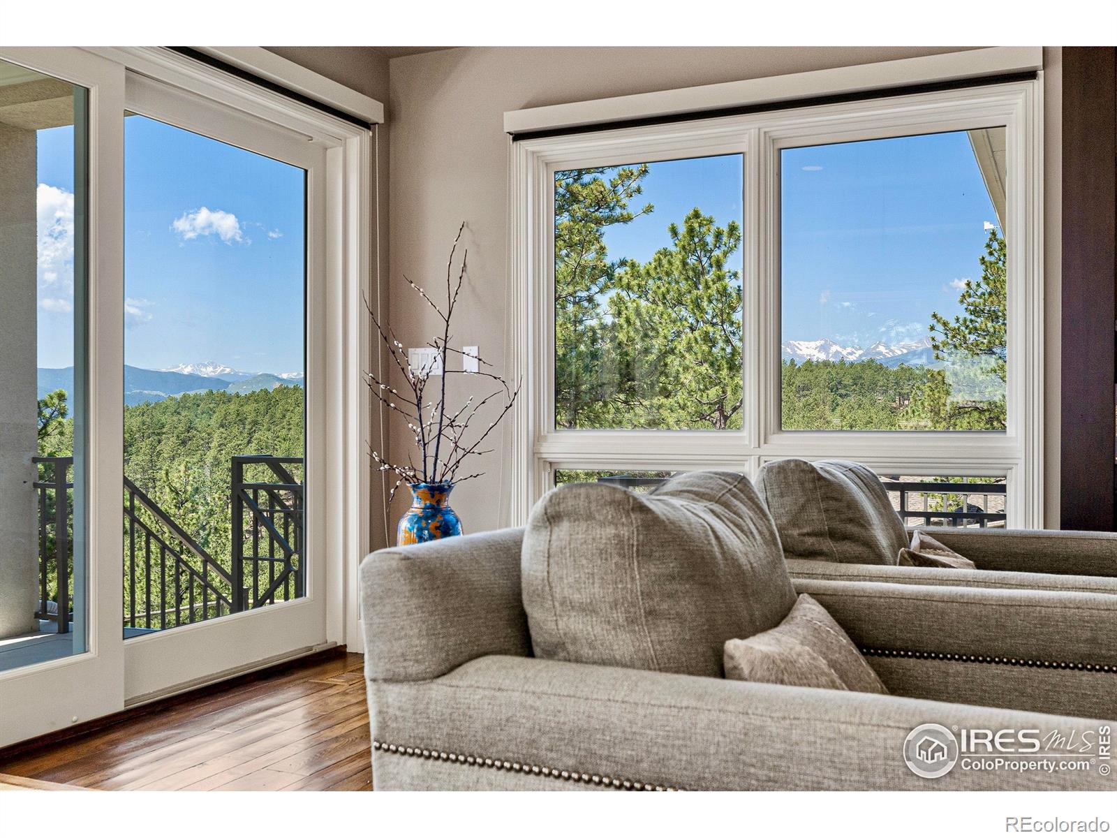 MLS Image #7 for 90  hawk lane,boulder, Colorado