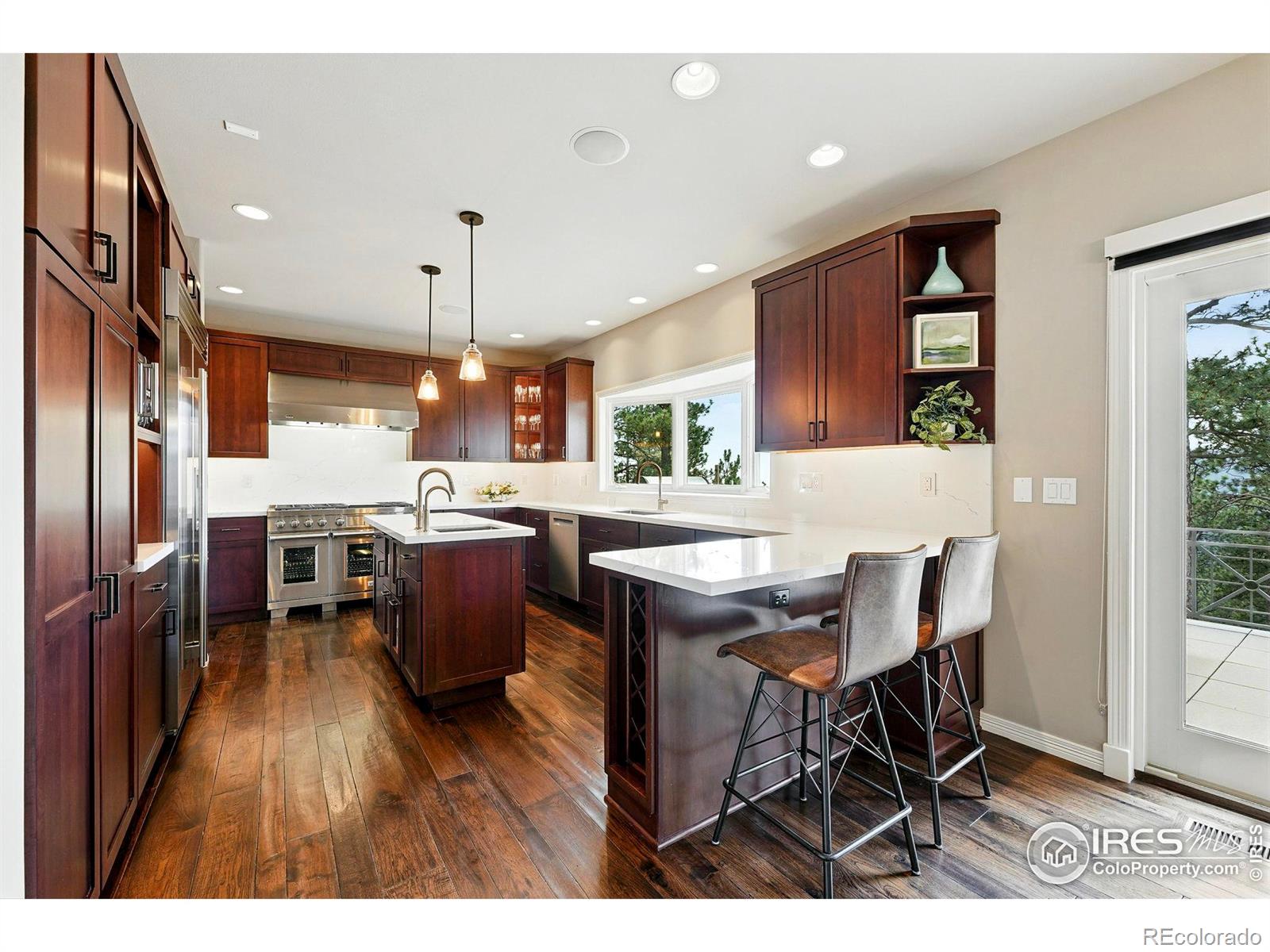 MLS Image #9 for 90  hawk lane,boulder, Colorado