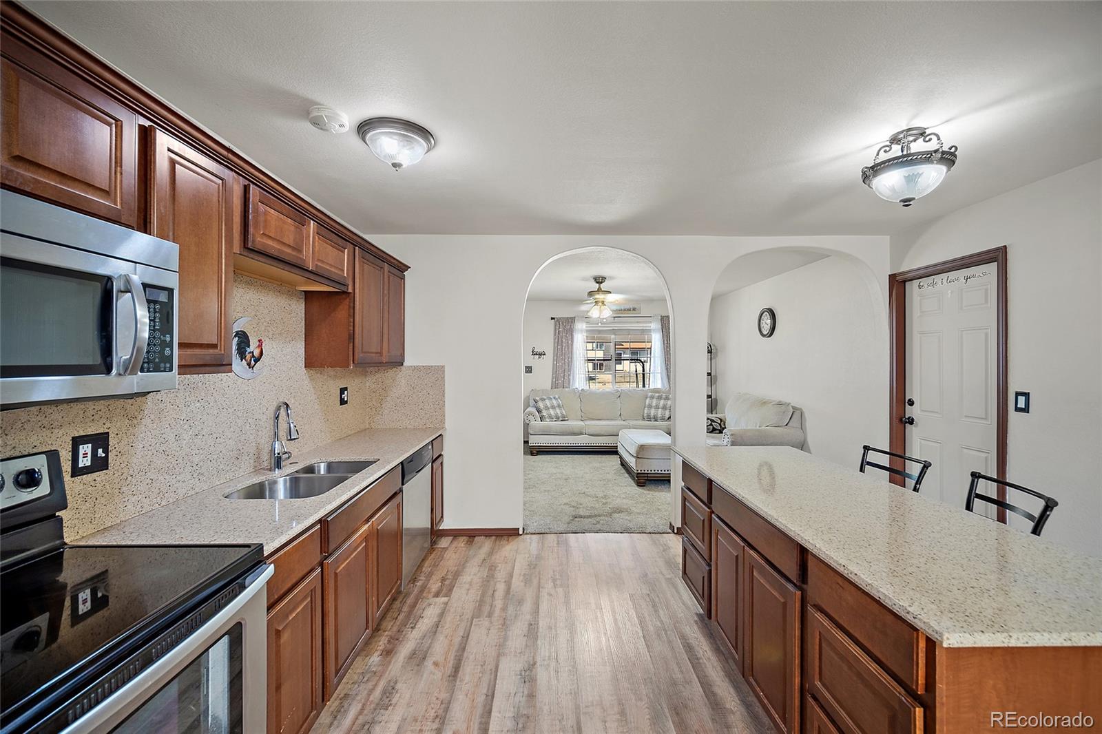 MLS Image #12 for 4115  shelley avenue,colorado springs, Colorado