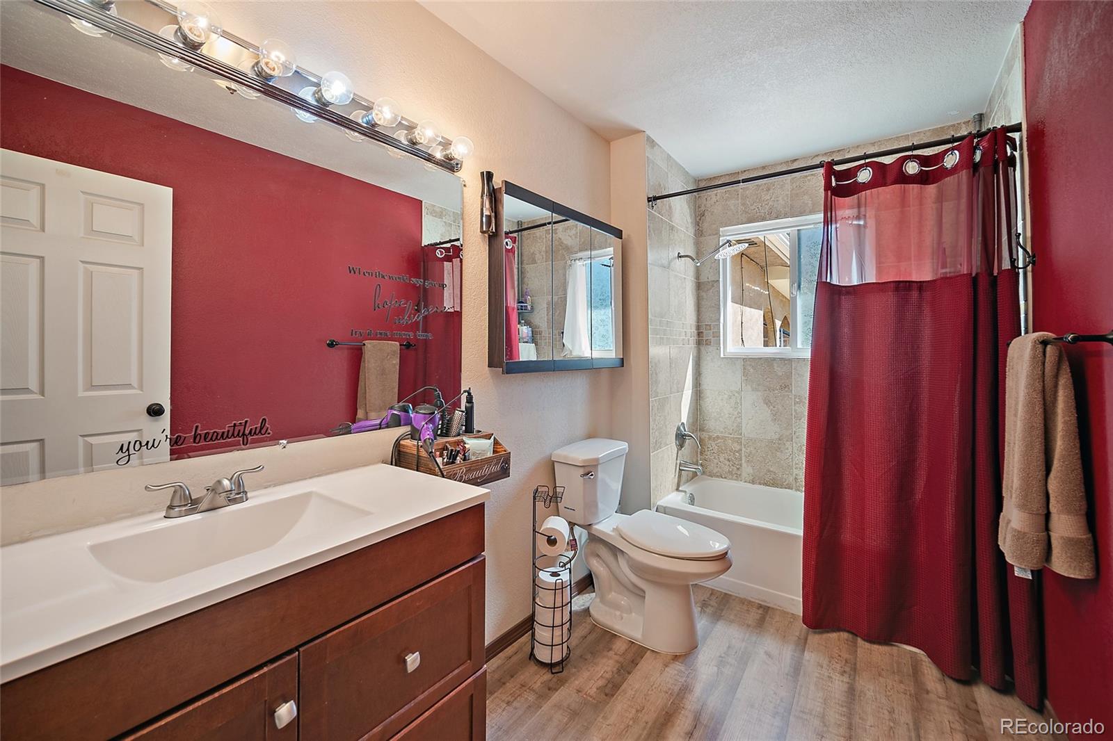 MLS Image #13 for 4115  shelley avenue,colorado springs, Colorado