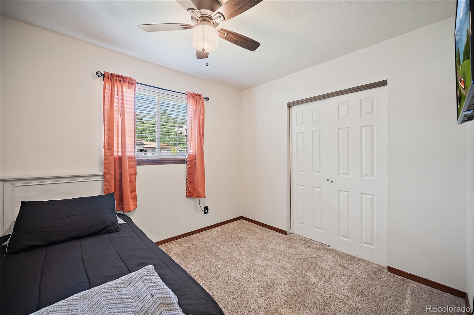 MLS Image #14 for 4115  shelley avenue,colorado springs, Colorado