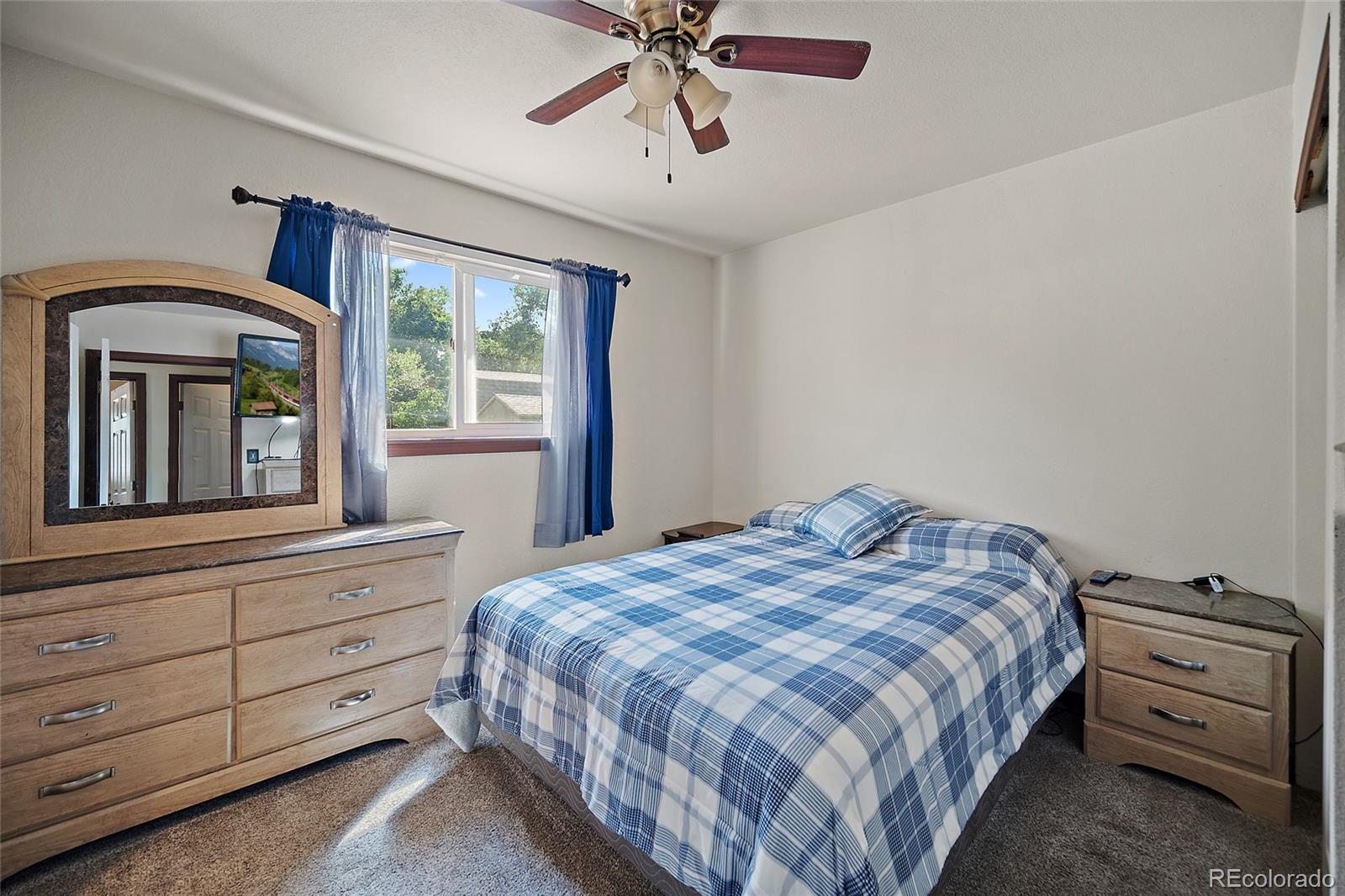 MLS Image #16 for 4115  shelley avenue,colorado springs, Colorado