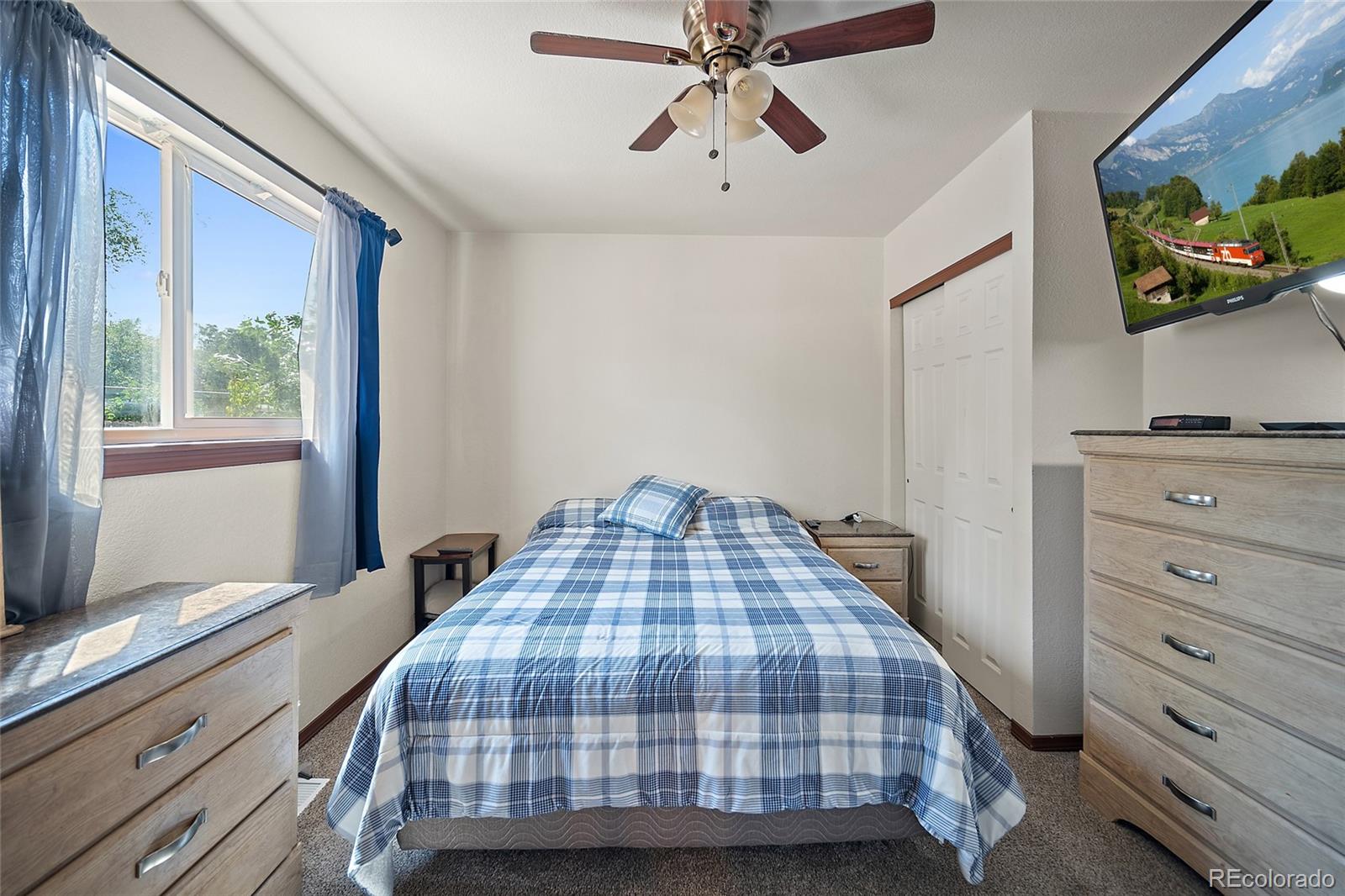 MLS Image #17 for 4115  shelley avenue,colorado springs, Colorado