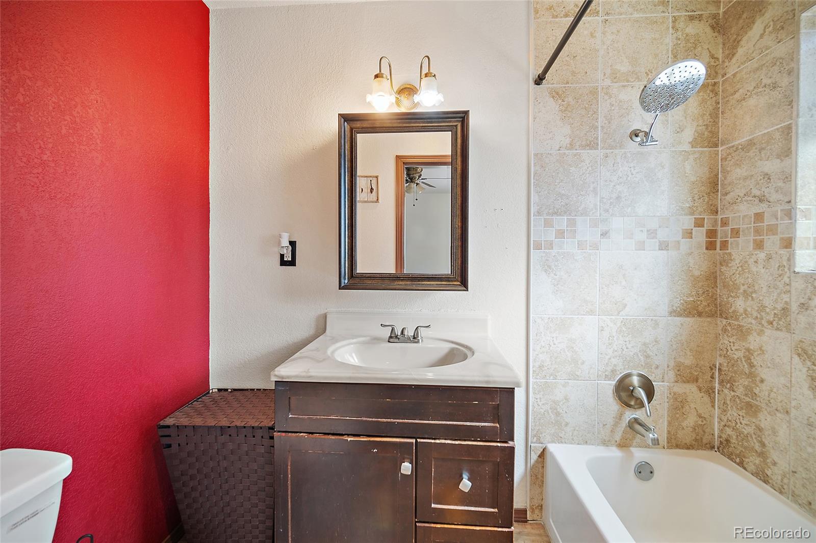 MLS Image #18 for 4115  shelley avenue,colorado springs, Colorado