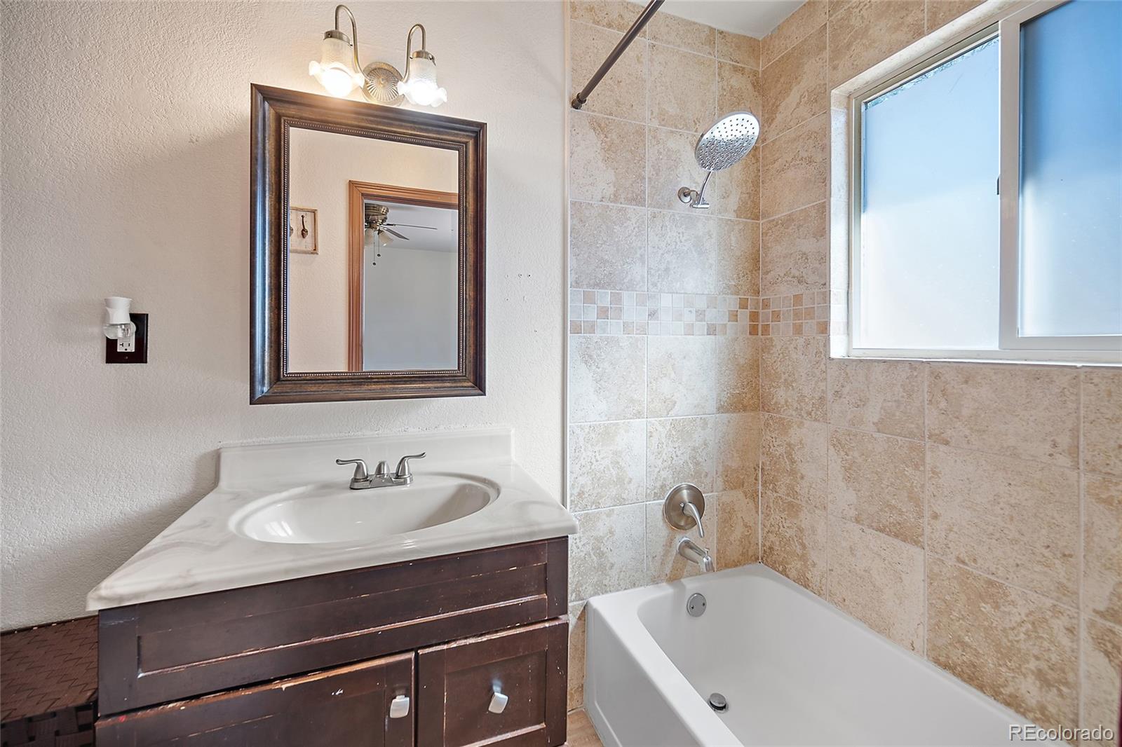 MLS Image #19 for 4115  shelley avenue,colorado springs, Colorado