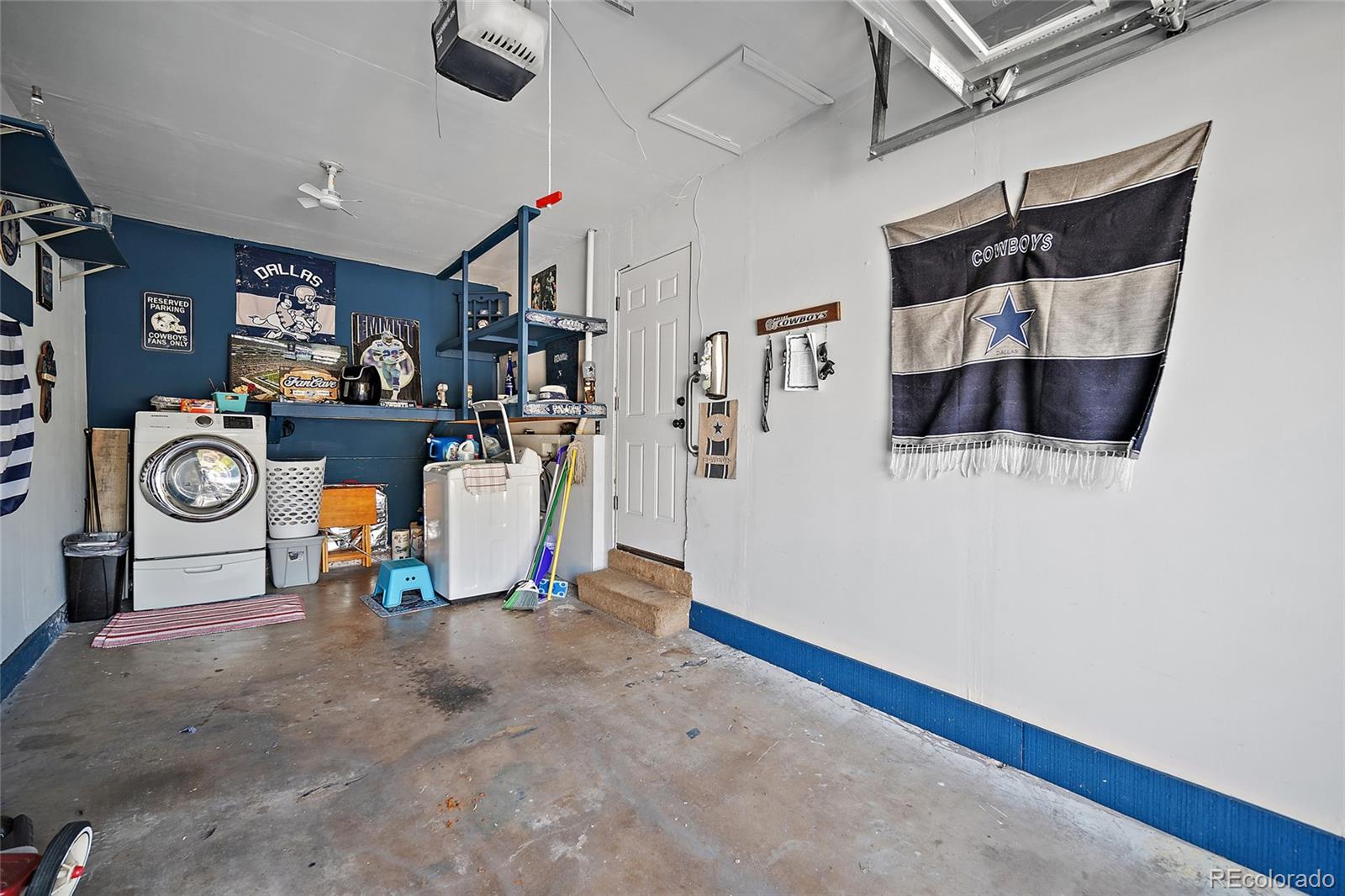 MLS Image #20 for 4115  shelley avenue,colorado springs, Colorado
