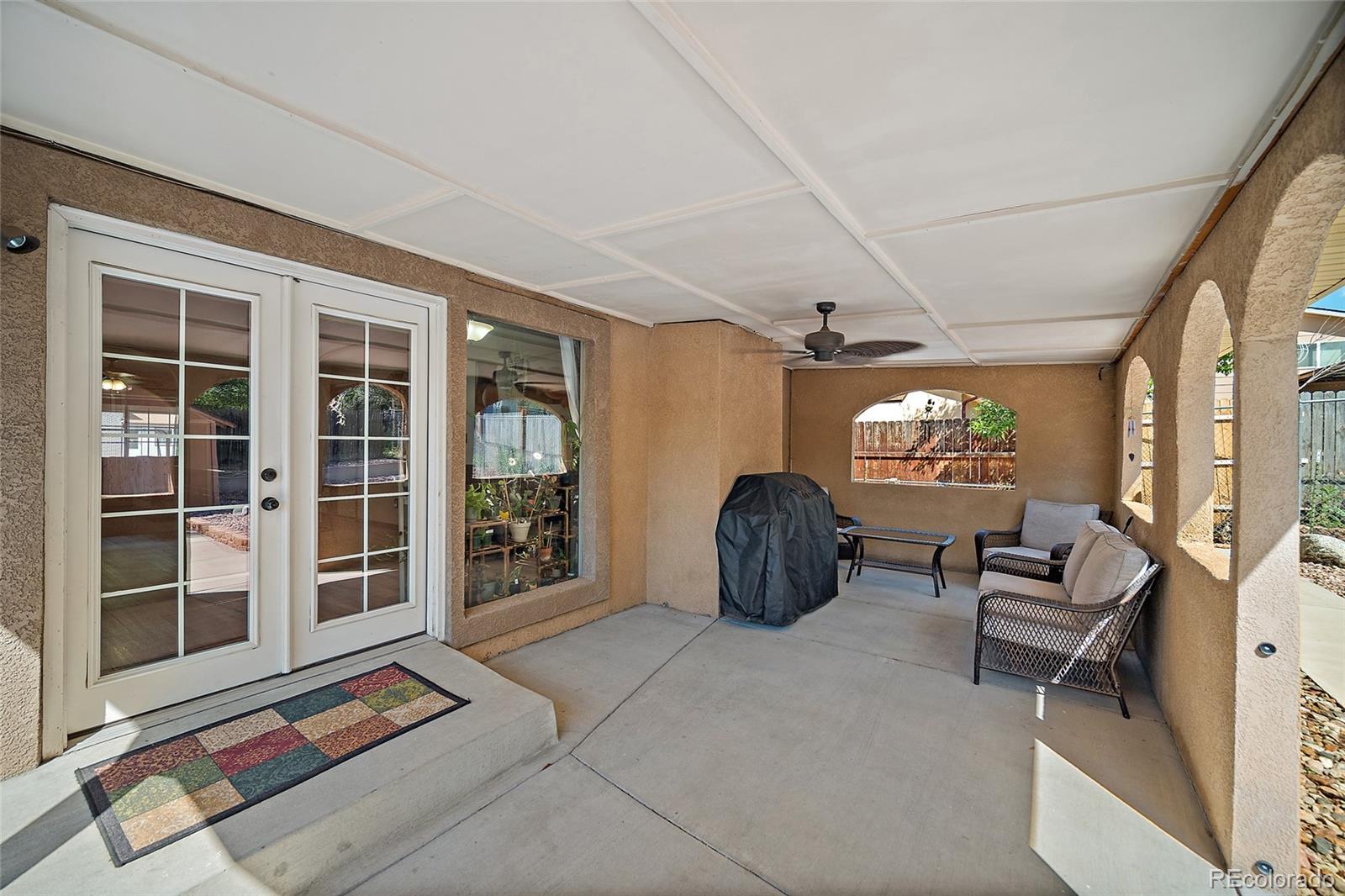 MLS Image #21 for 4115  shelley avenue,colorado springs, Colorado