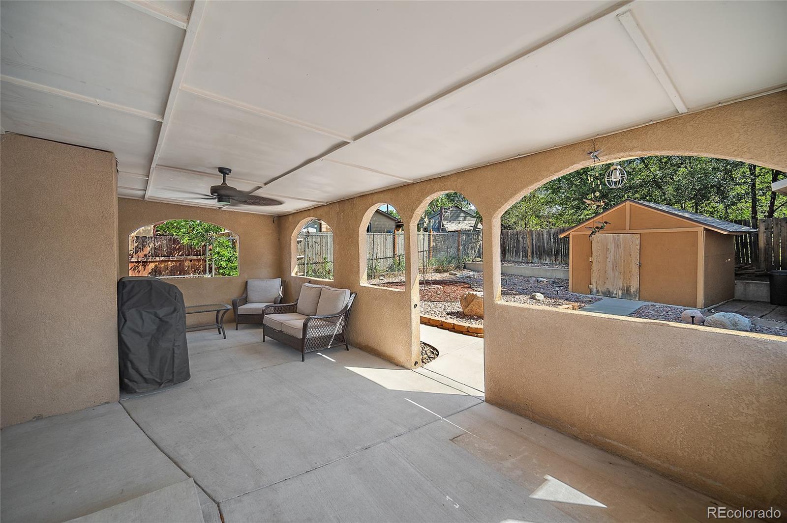 MLS Image #22 for 4115  shelley avenue,colorado springs, Colorado