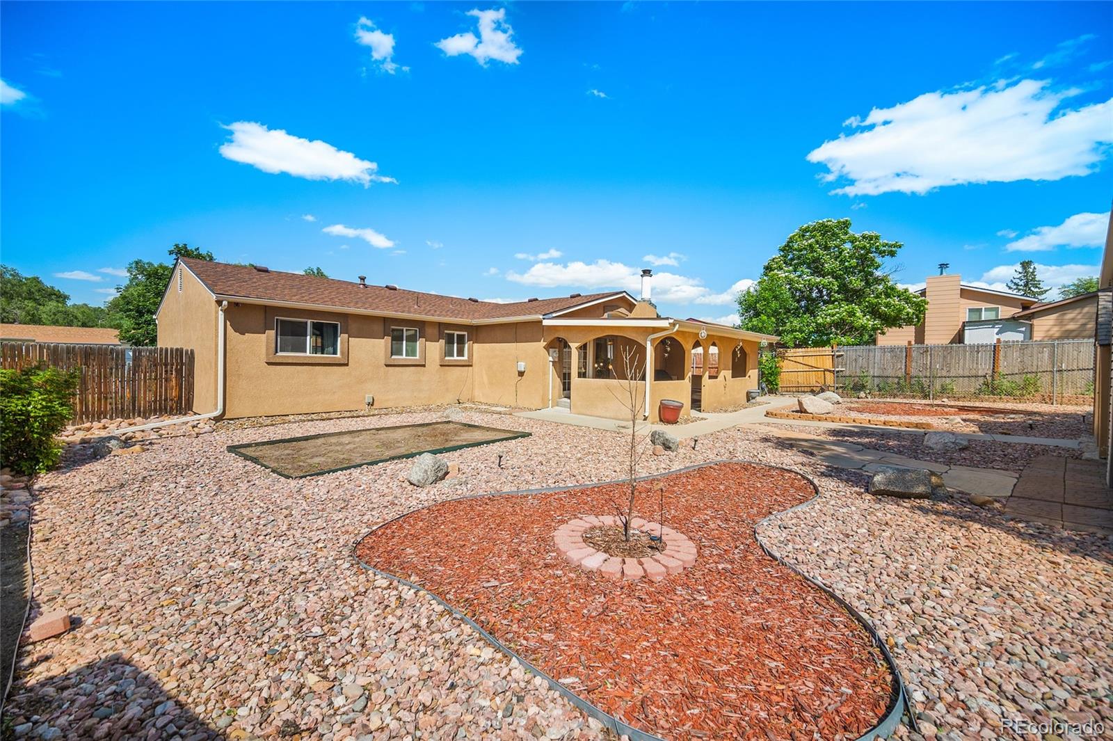 MLS Image #24 for 4115  shelley avenue,colorado springs, Colorado