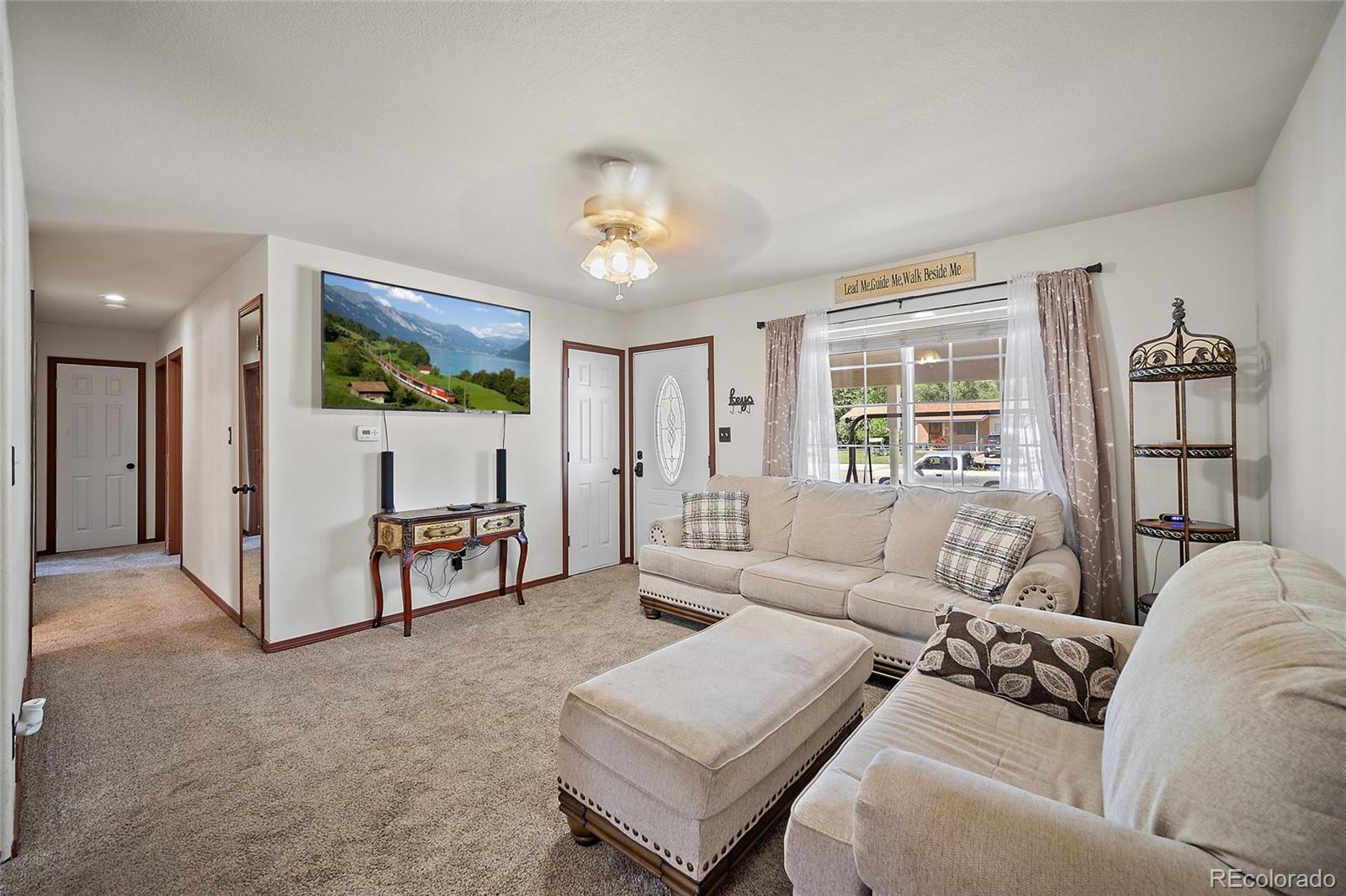 MLS Image #4 for 4115  shelley avenue,colorado springs, Colorado