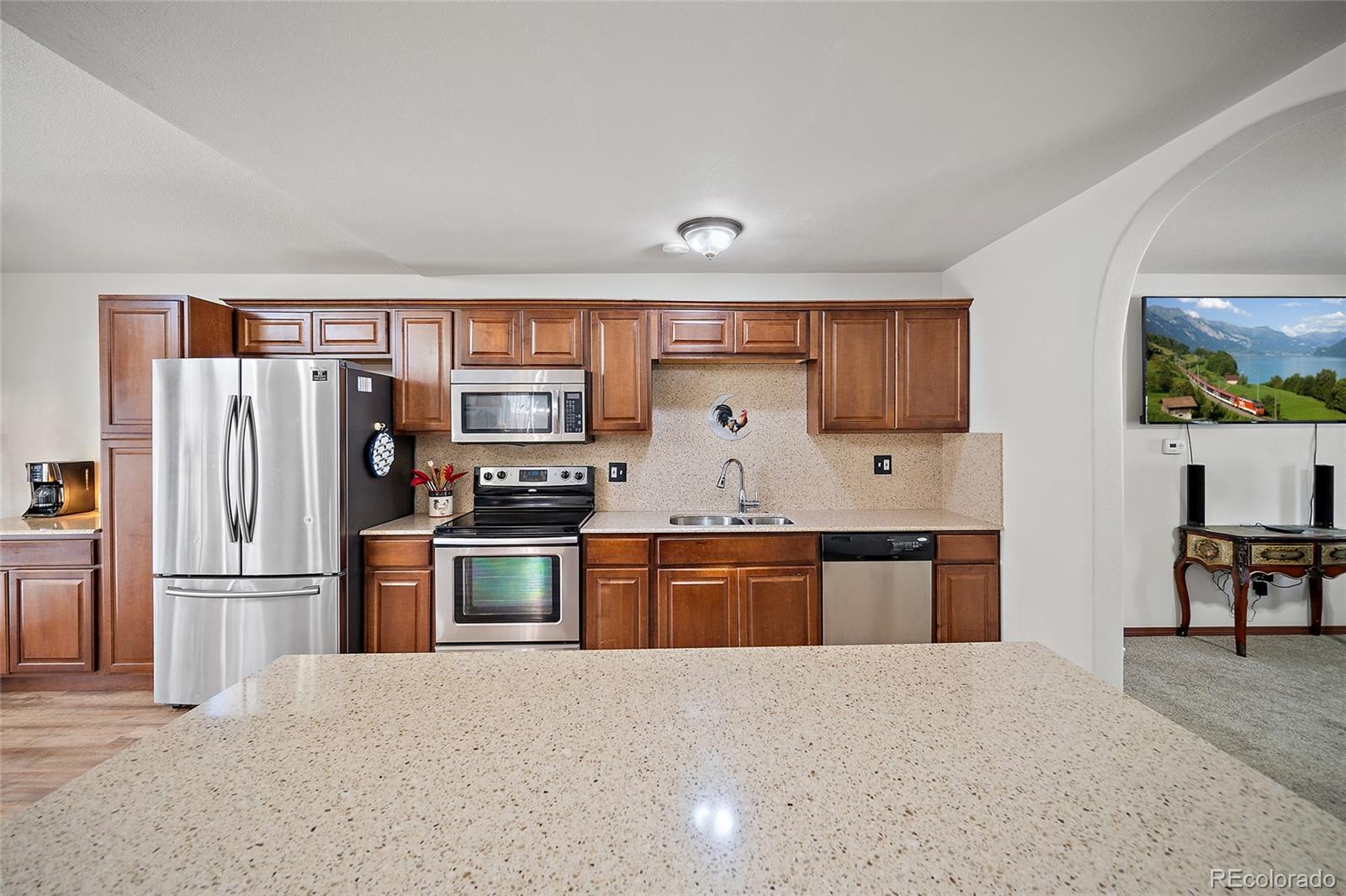 MLS Image #7 for 4115  shelley avenue,colorado springs, Colorado