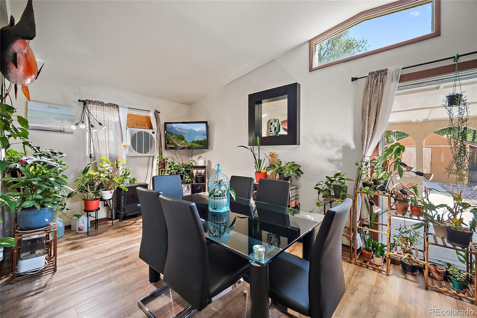 MLS Image #8 for 4115  shelley avenue,colorado springs, Colorado