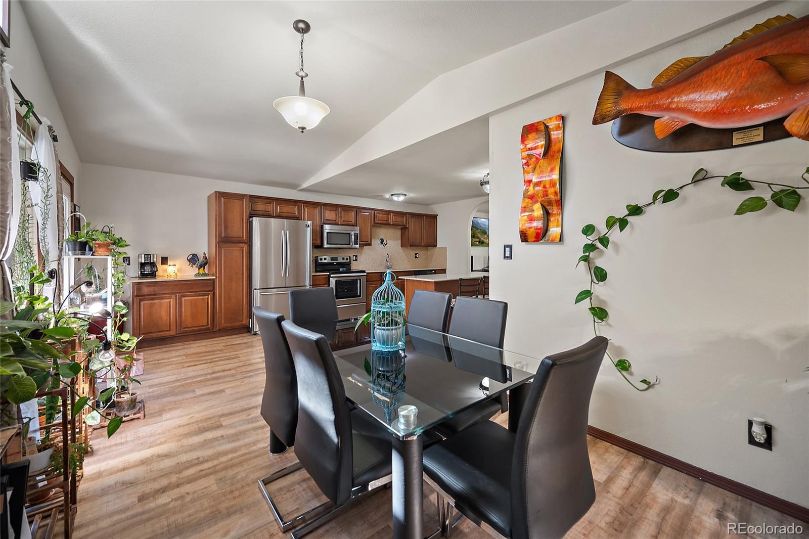 MLS Image #9 for 4115  shelley avenue,colorado springs, Colorado