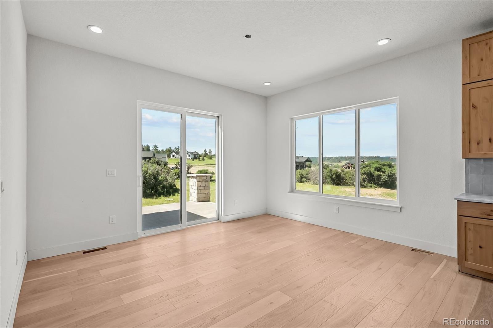 MLS Image #10 for 1724  arrowpoint court,franktown, Colorado