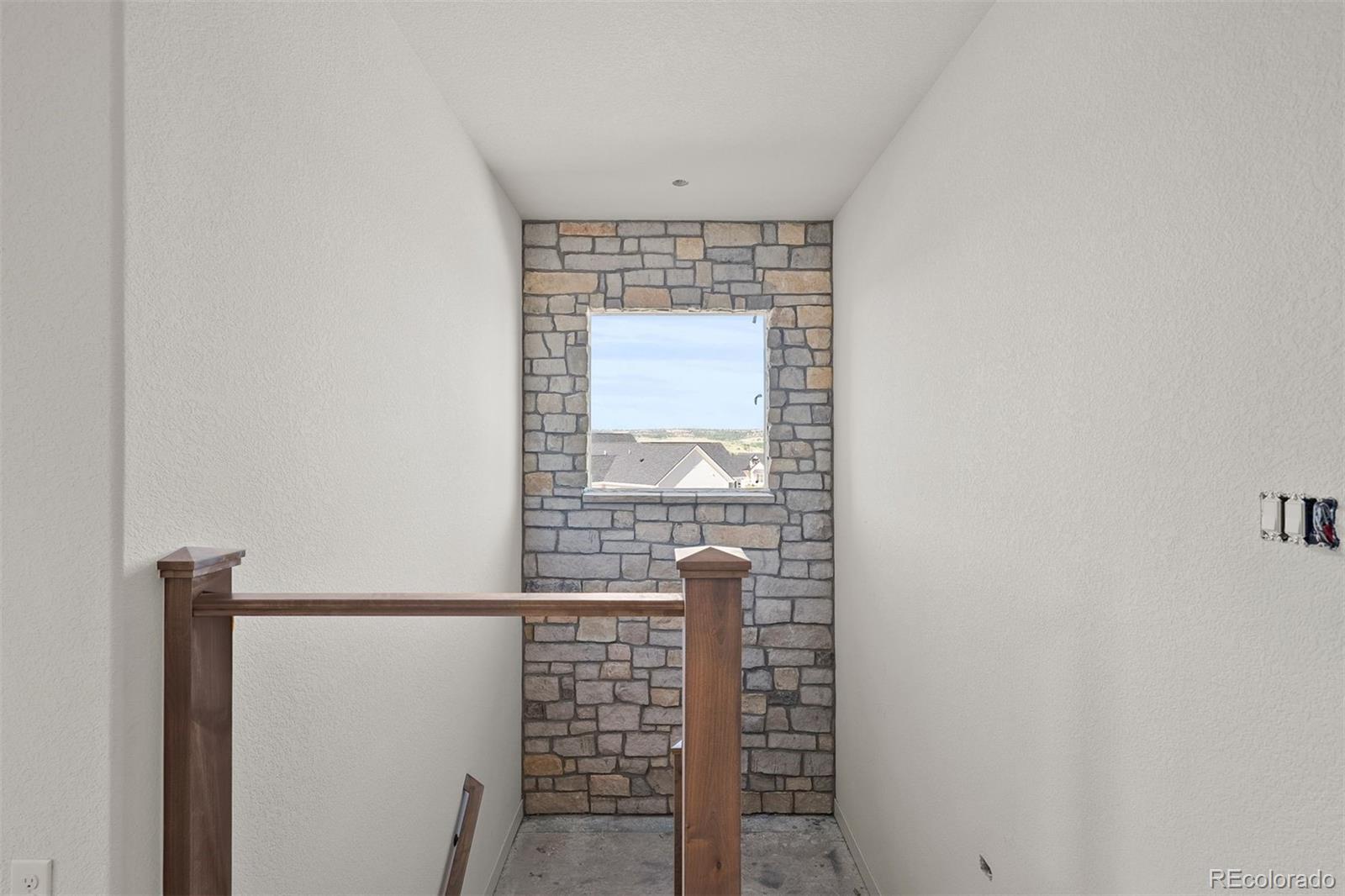 MLS Image #13 for 1724  arrowpoint court,franktown, Colorado