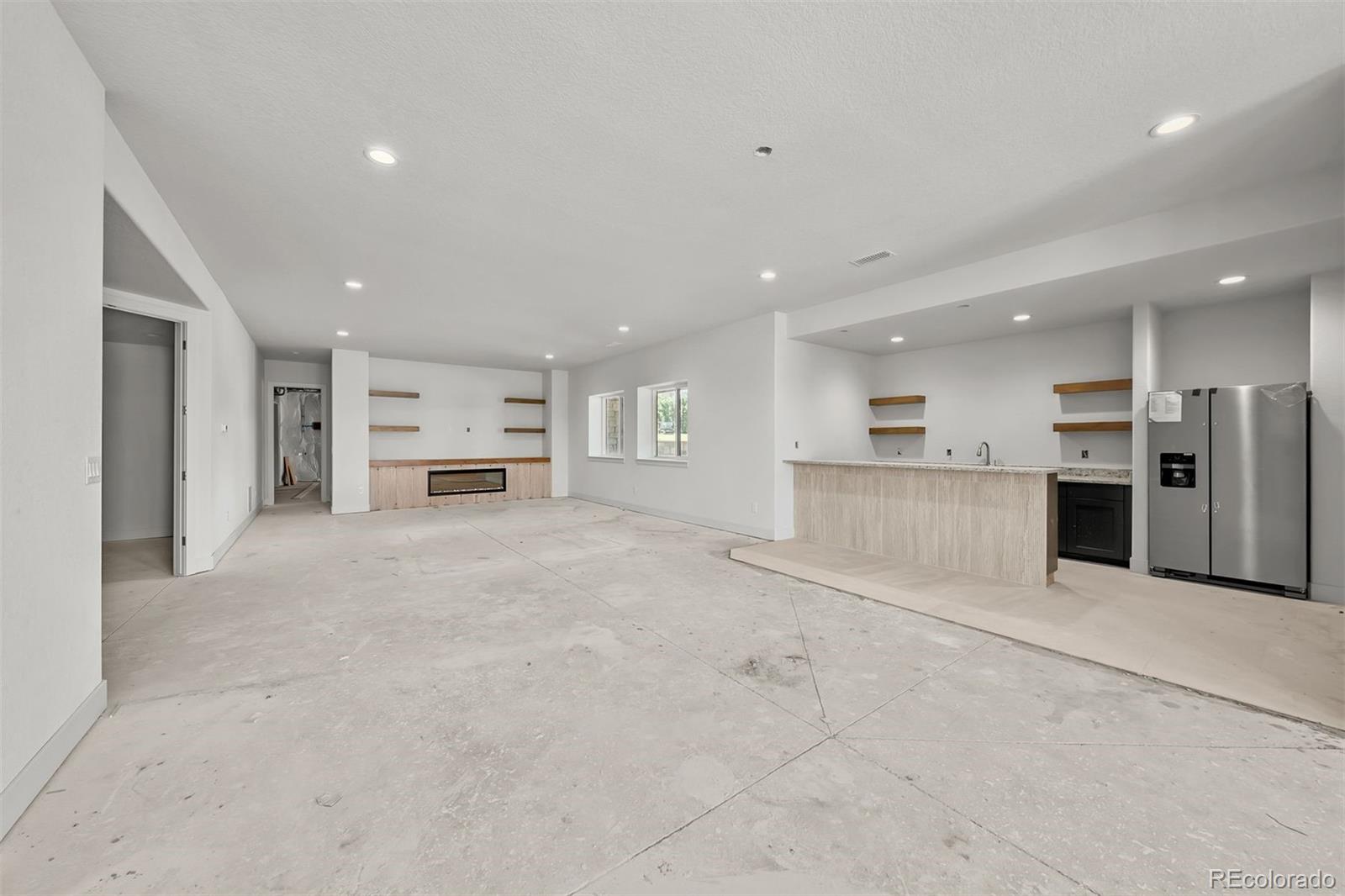 MLS Image #15 for 1724  arrowpoint court,franktown, Colorado