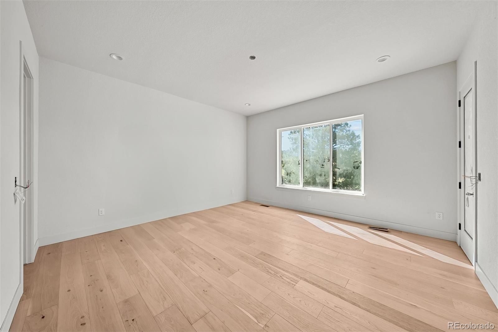 MLS Image #16 for 1724  arrowpoint court,franktown, Colorado