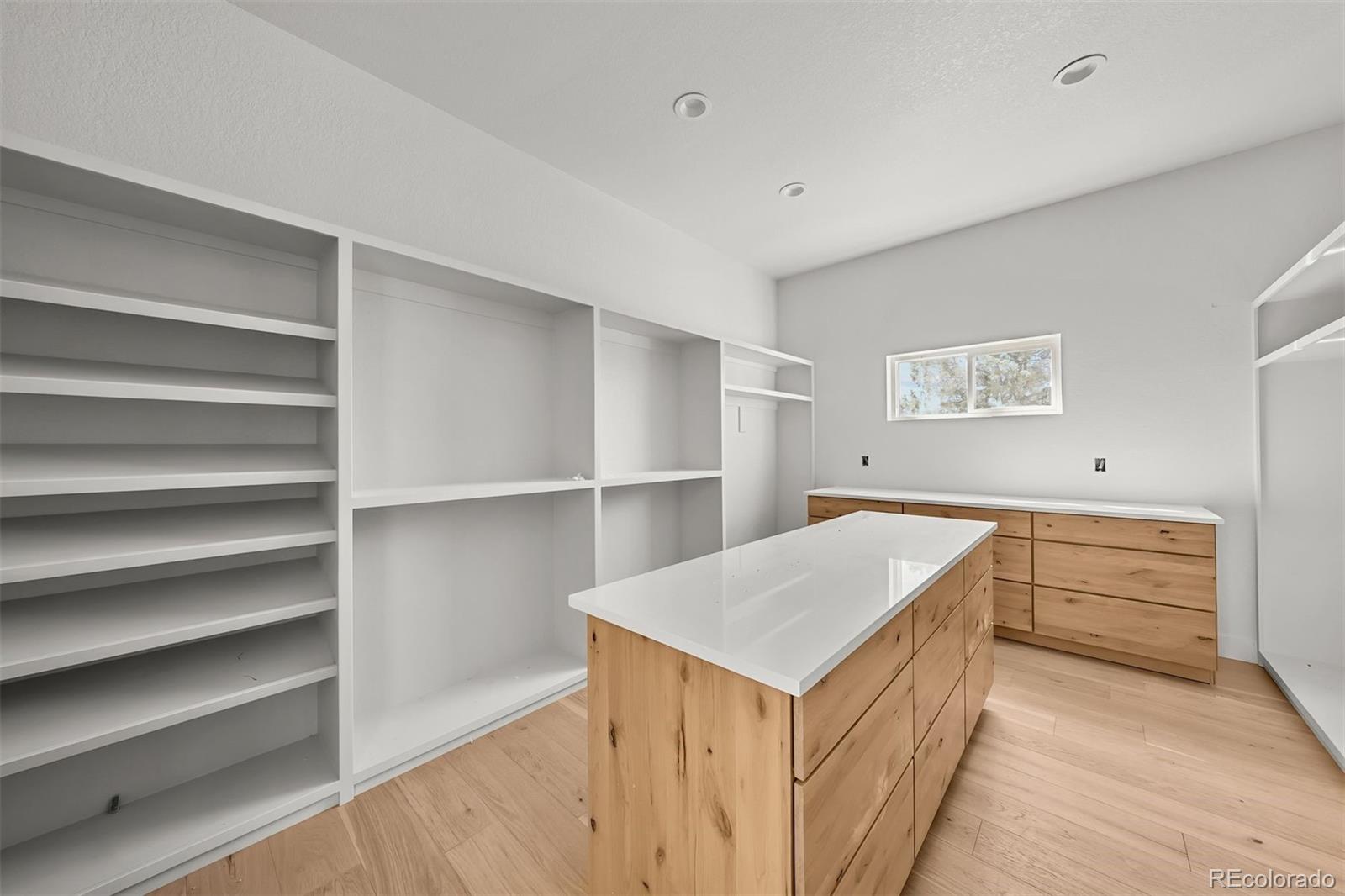 MLS Image #18 for 1724  arrowpoint court,franktown, Colorado