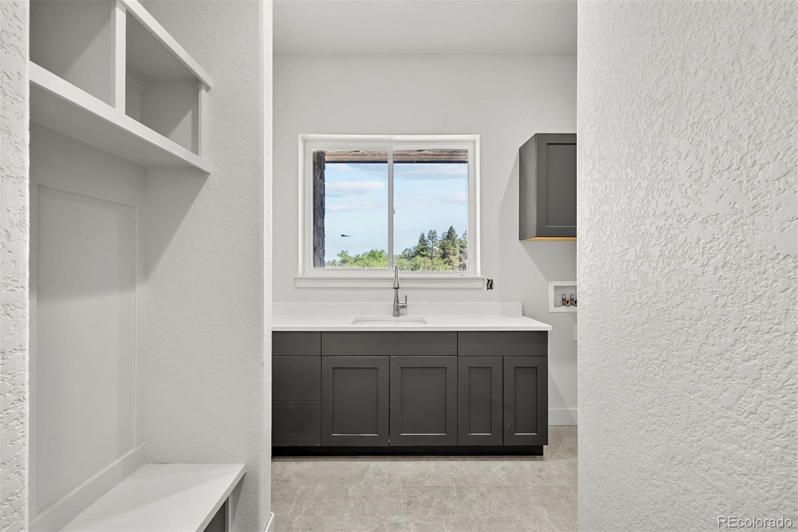 MLS Image #19 for 1724  arrowpoint court,franktown, Colorado
