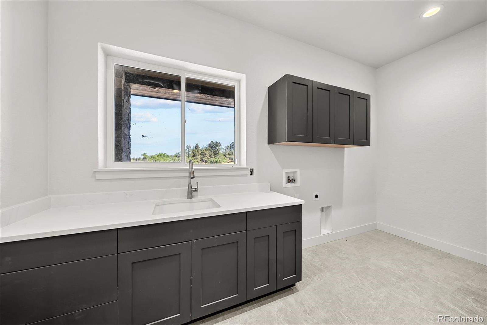 MLS Image #20 for 1724  arrowpoint court,franktown, Colorado