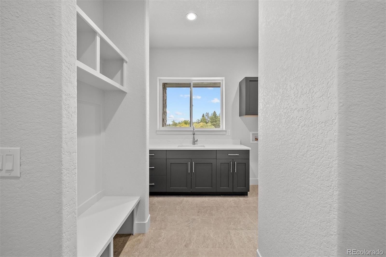 MLS Image #31 for 1724  arrowpoint court,franktown, Colorado