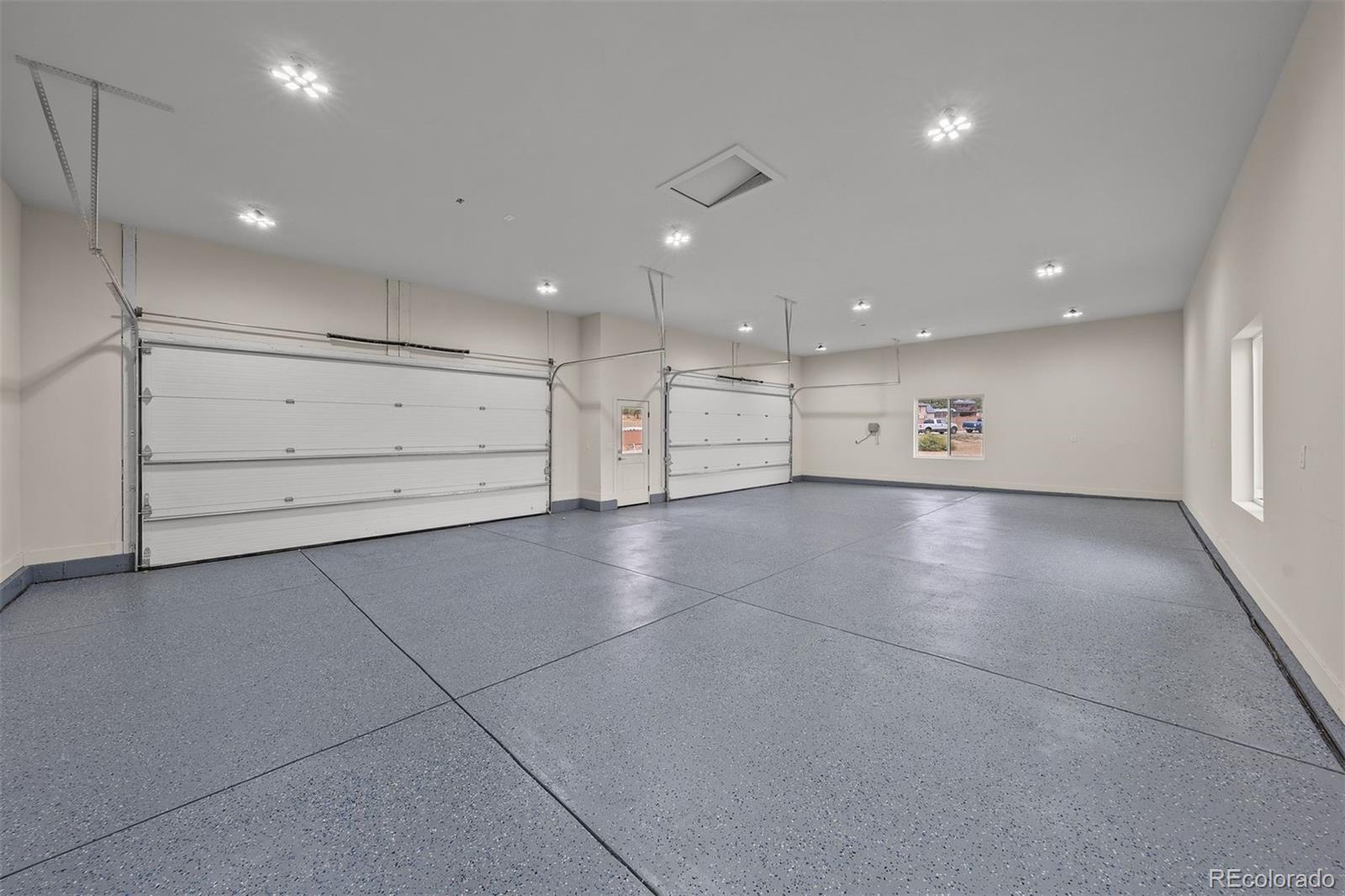 MLS Image #32 for 1724  arrowpoint court,franktown, Colorado