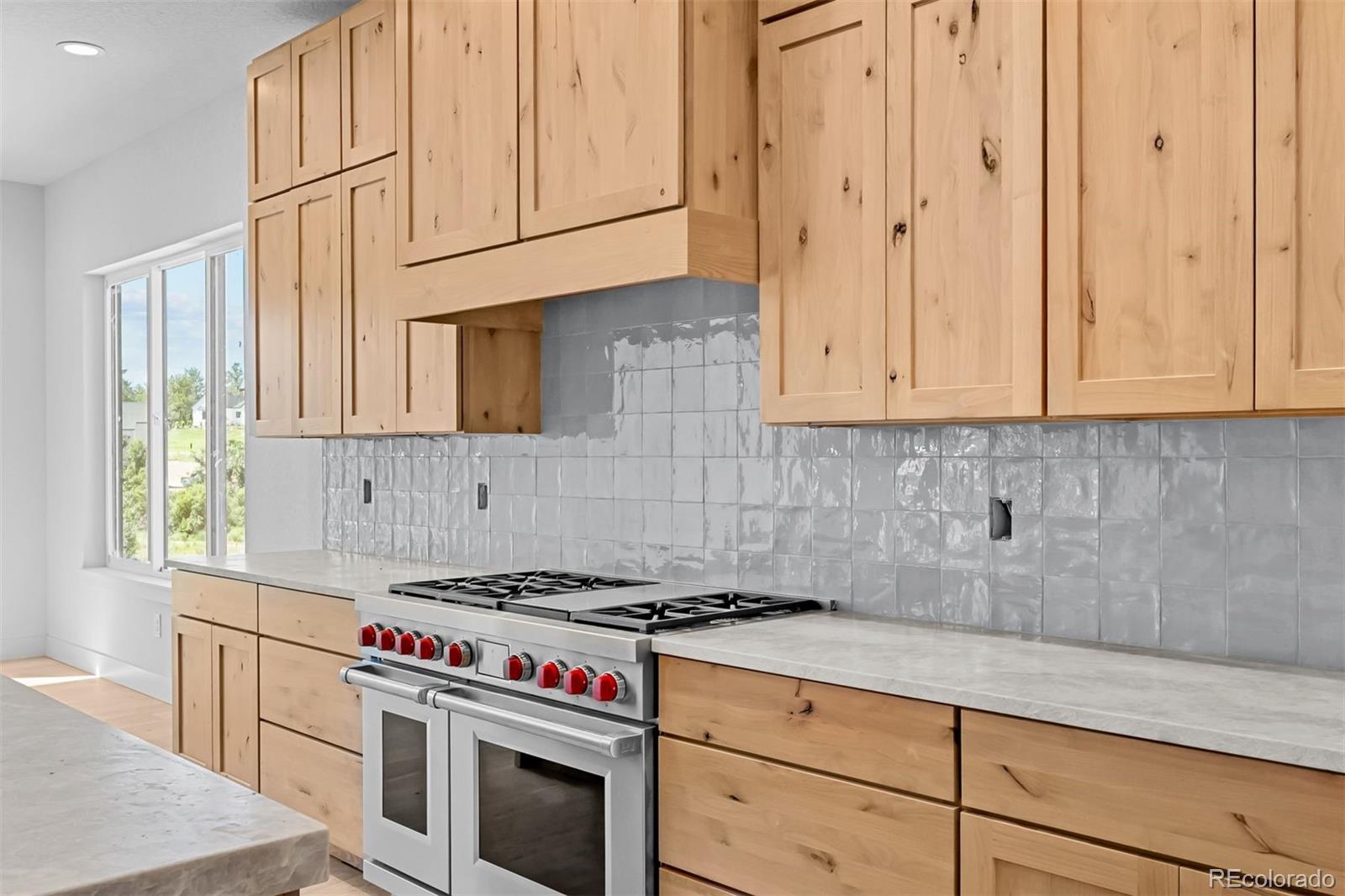 MLS Image #7 for 1724  arrowpoint court,franktown, Colorado