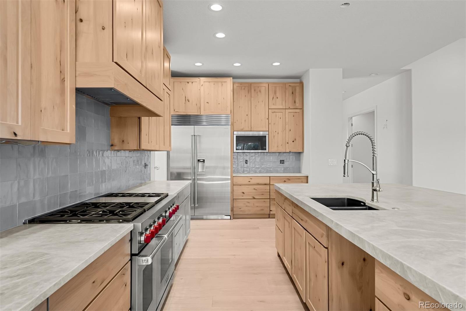 MLS Image #8 for 1724  arrowpoint court,franktown, Colorado