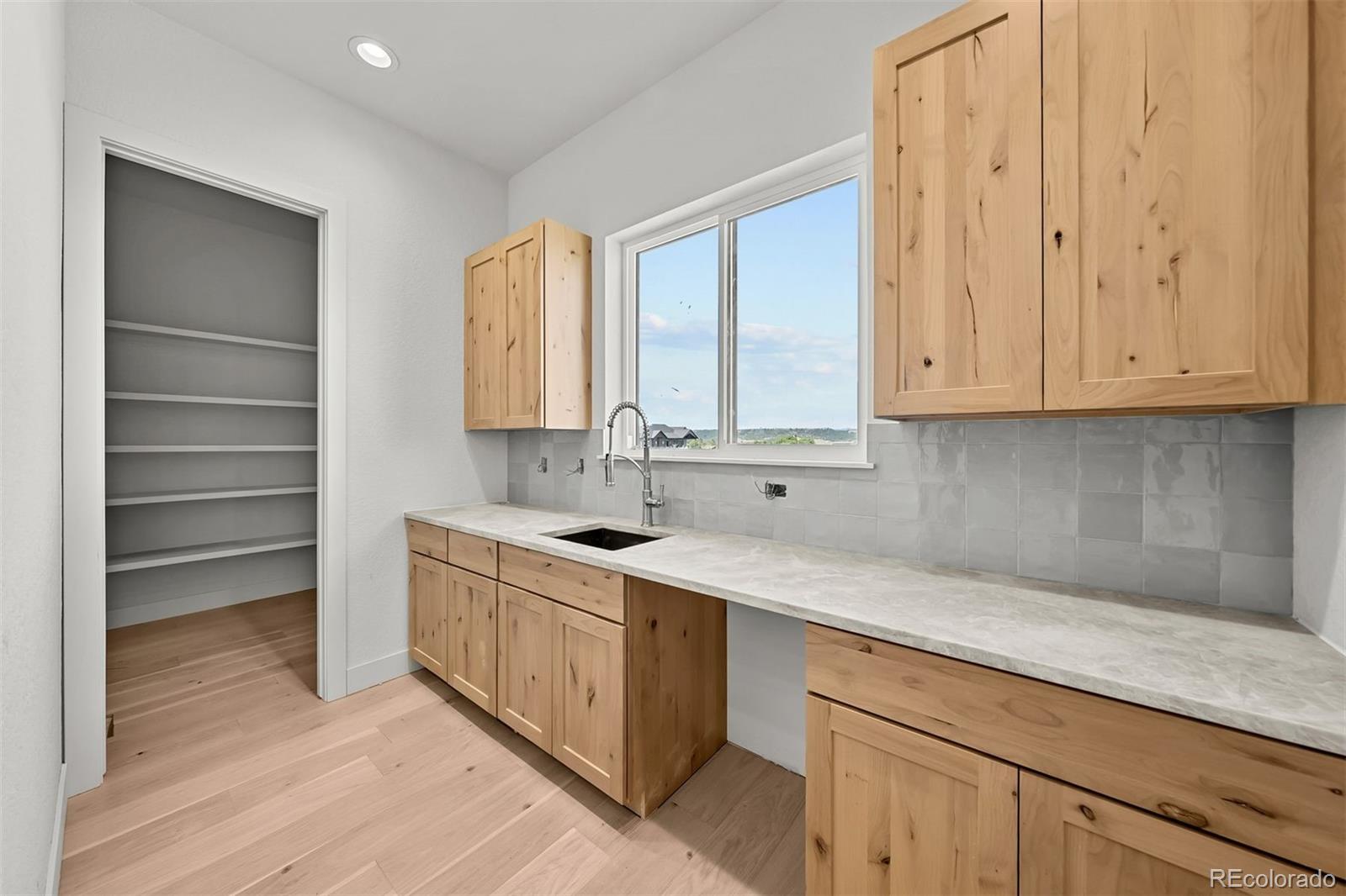 MLS Image #9 for 1724  arrowpoint court,franktown, Colorado