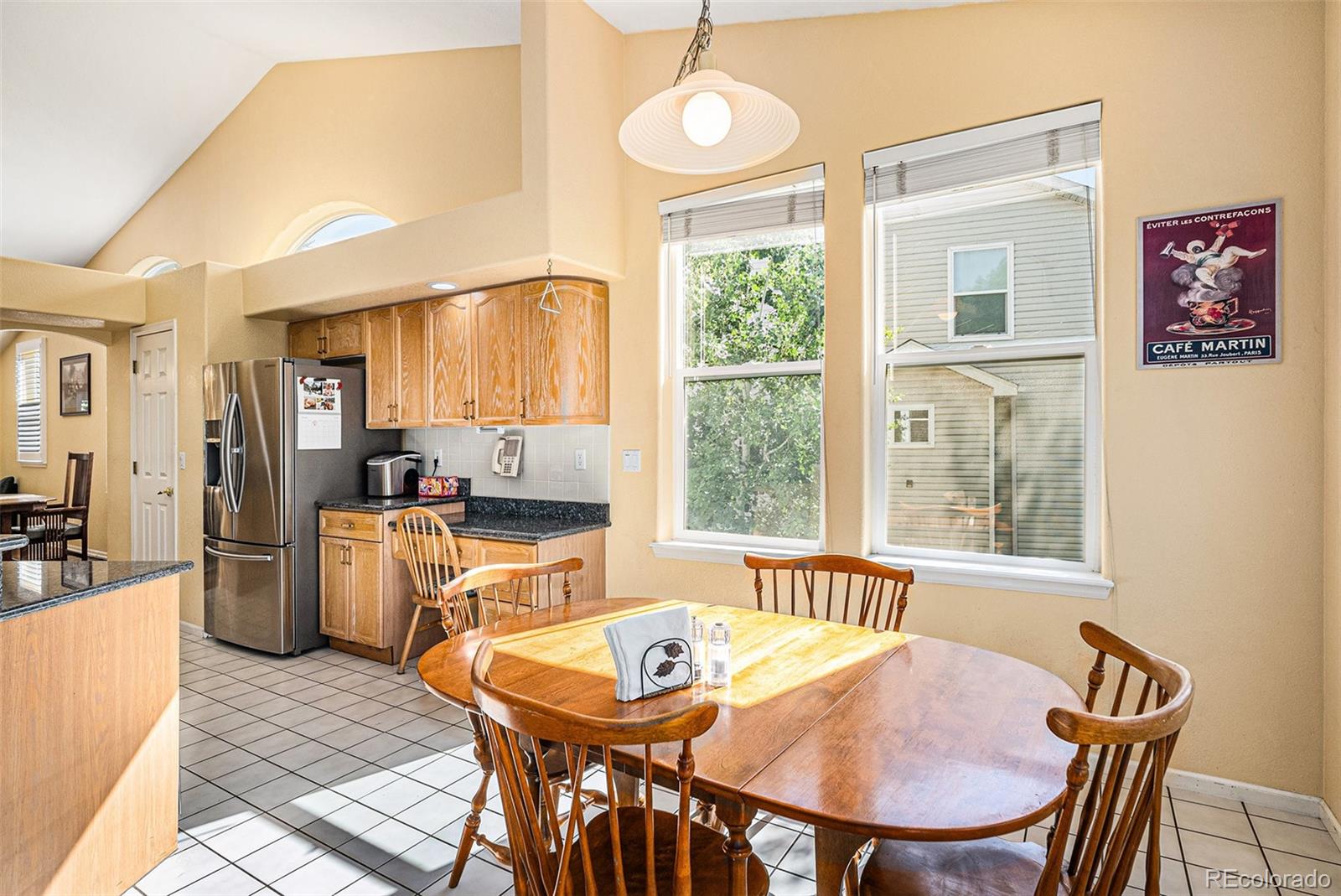 MLS Image #10 for 1010  home farm circle,denver, Colorado