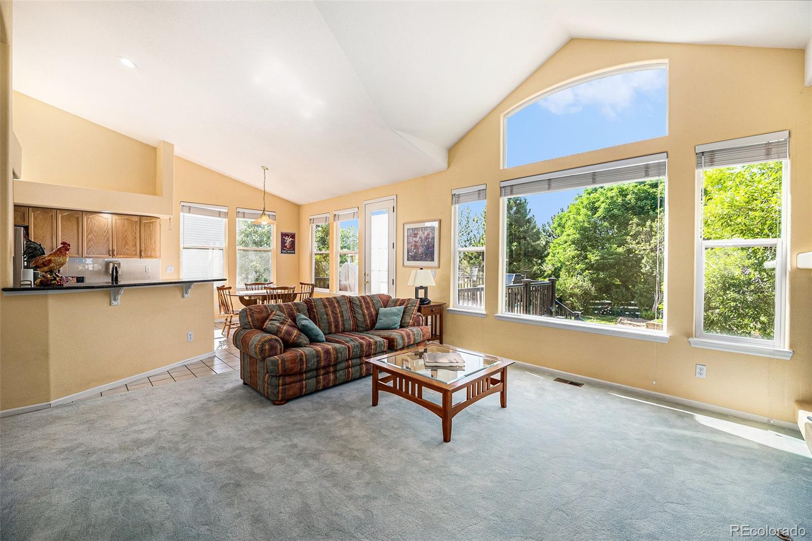 MLS Image #11 for 1010  home farm circle,denver, Colorado