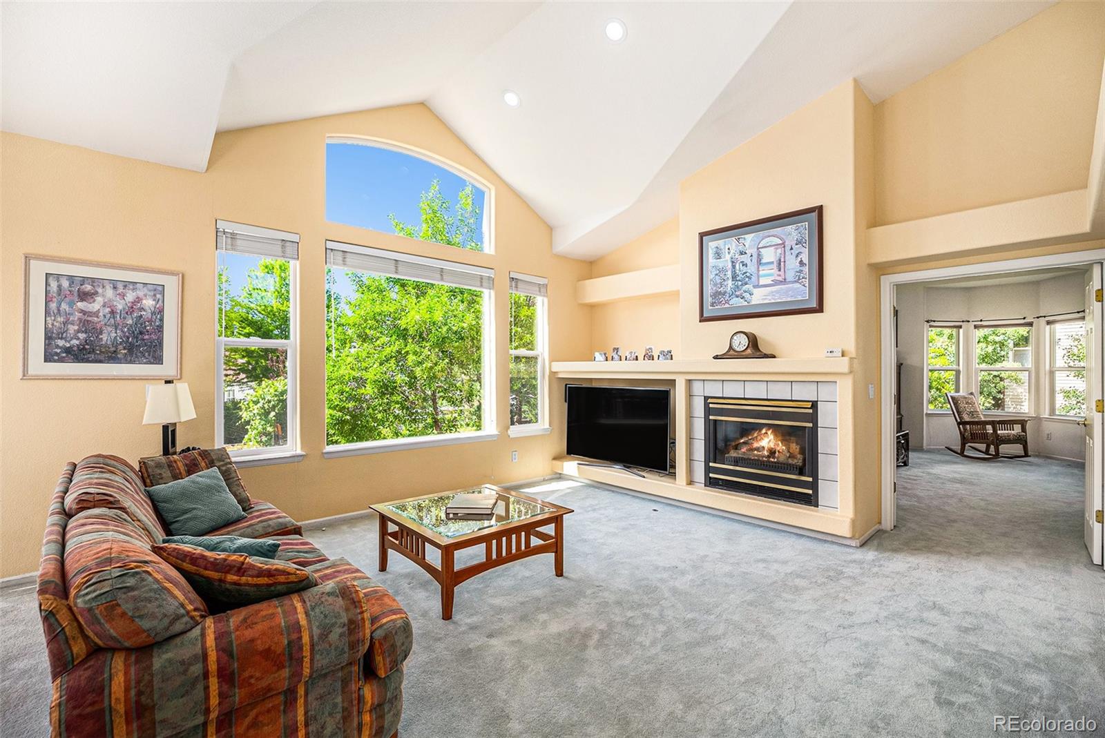MLS Image #12 for 1010  home farm circle,denver, Colorado