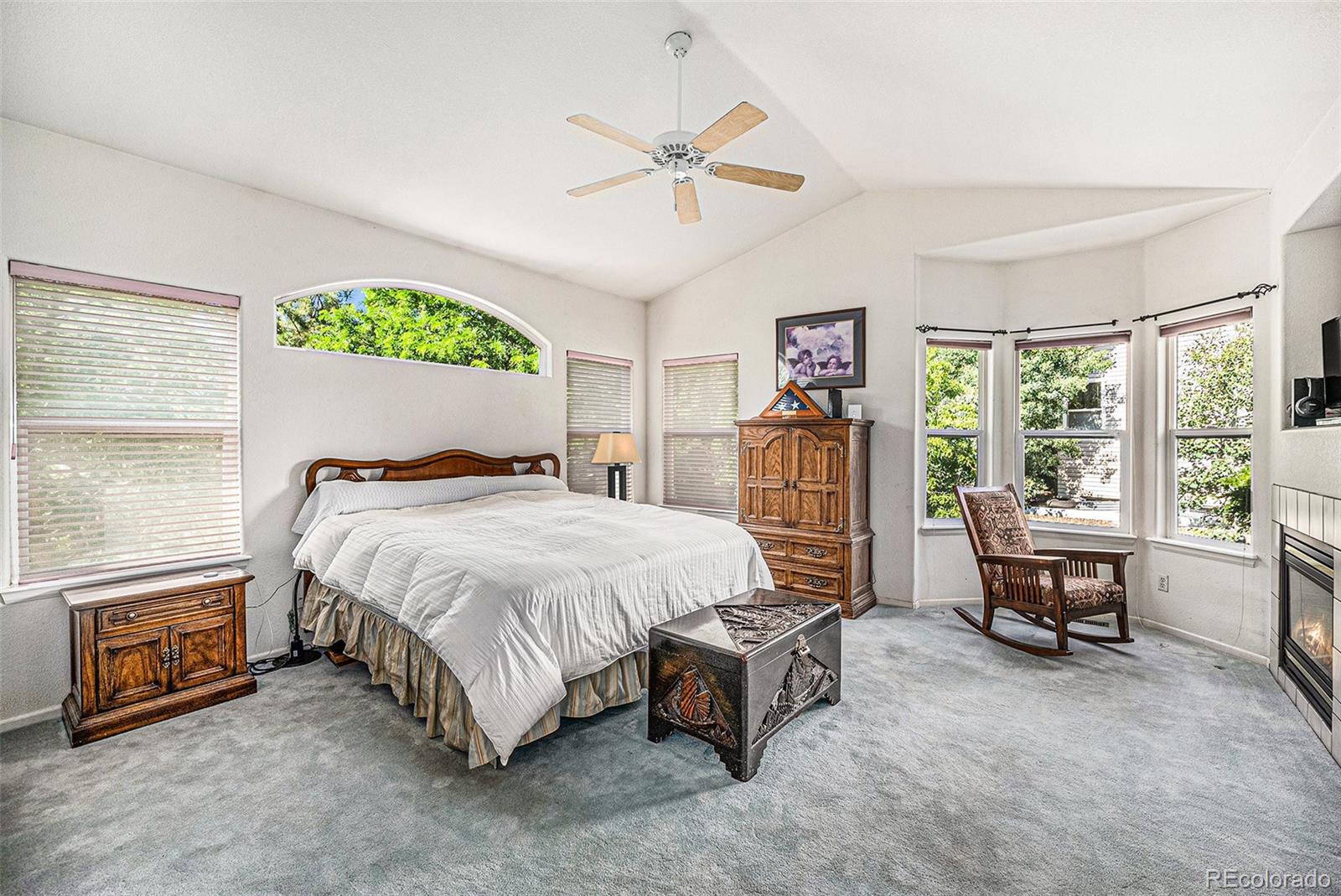 MLS Image #15 for 1010  home farm circle,denver, Colorado