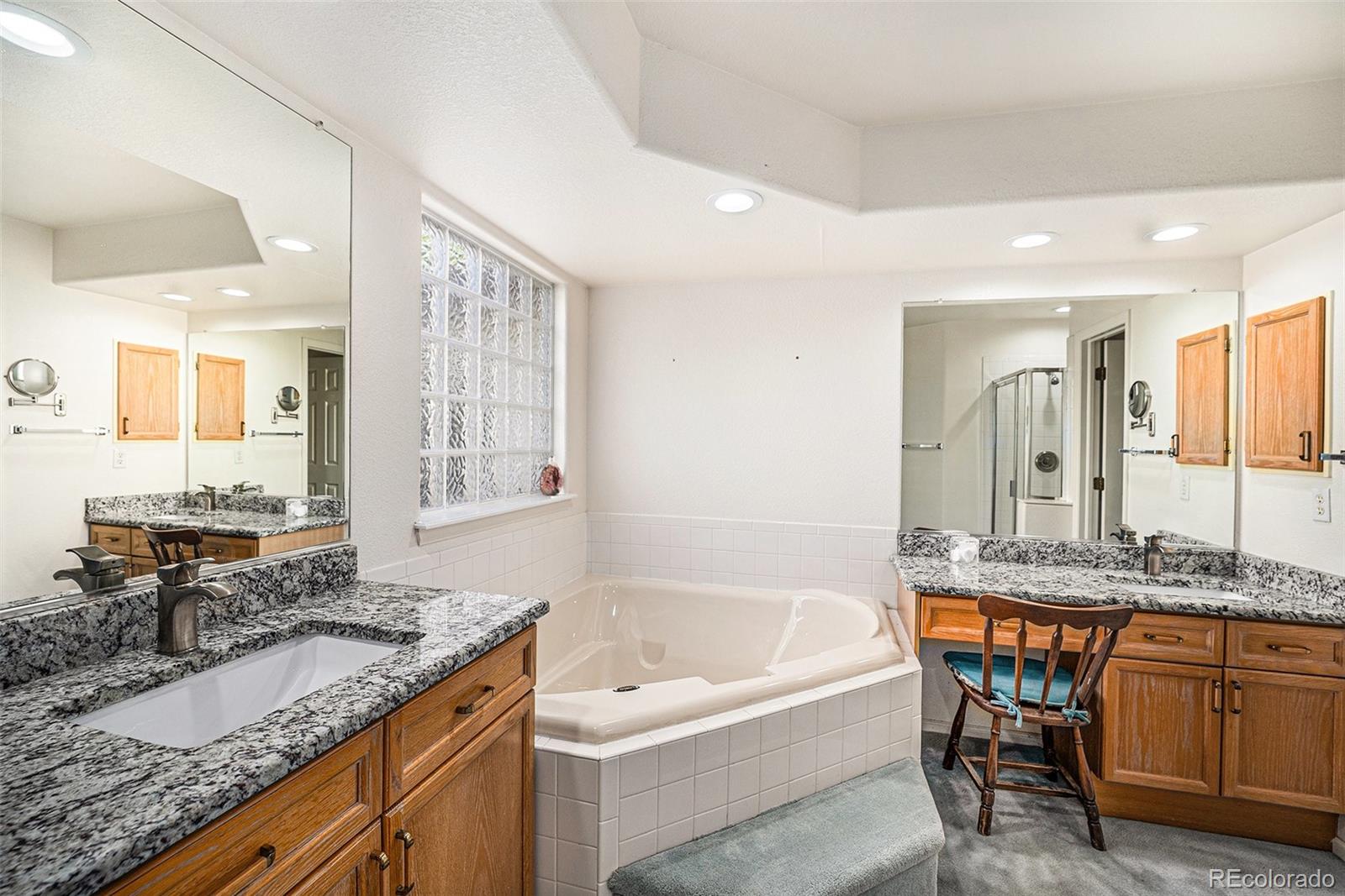 MLS Image #16 for 1010  home farm circle,denver, Colorado