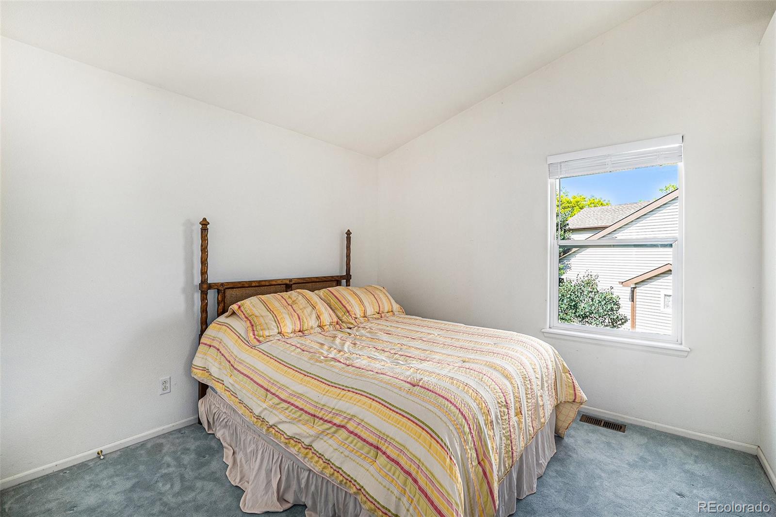 MLS Image #21 for 1010  home farm circle,denver, Colorado