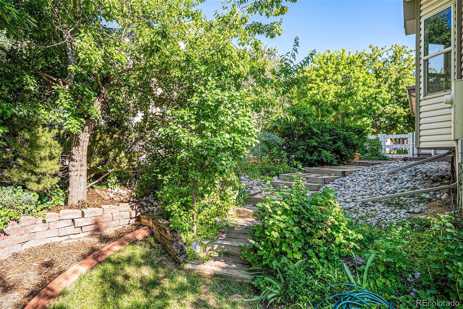 MLS Image #27 for 1010  home farm circle,denver, Colorado