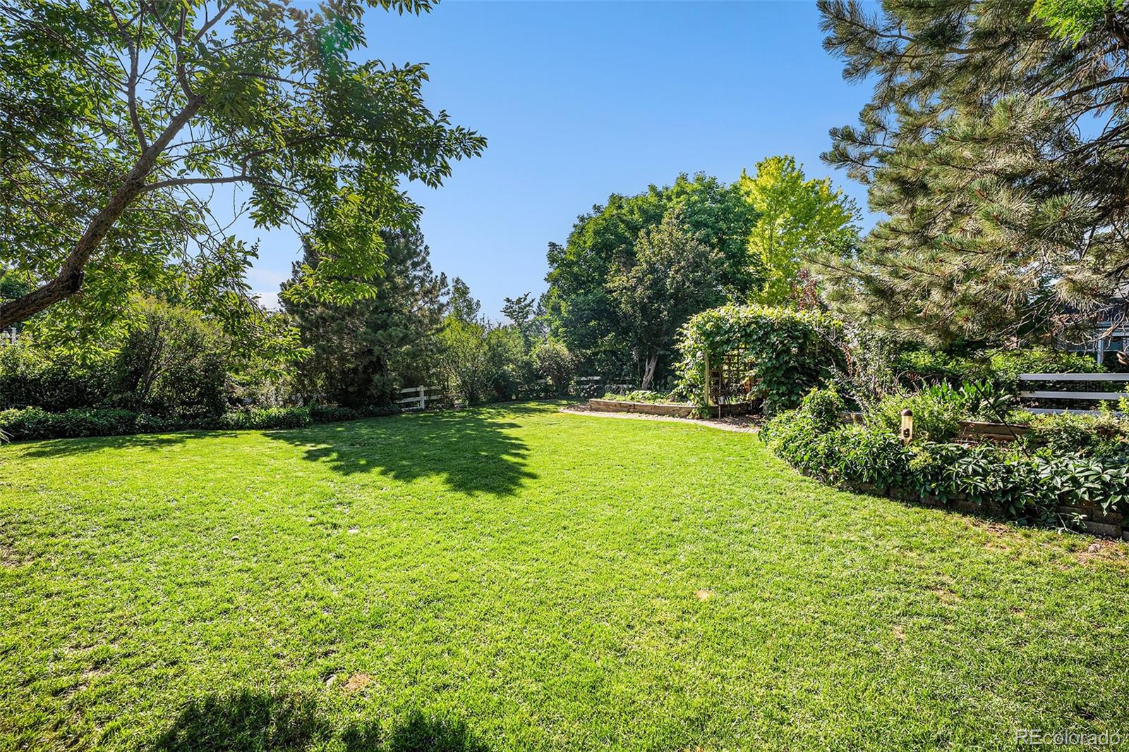 MLS Image #29 for 1010  home farm circle,denver, Colorado