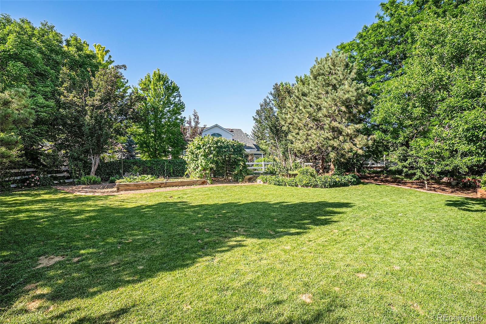 MLS Image #30 for 1010  home farm circle,denver, Colorado