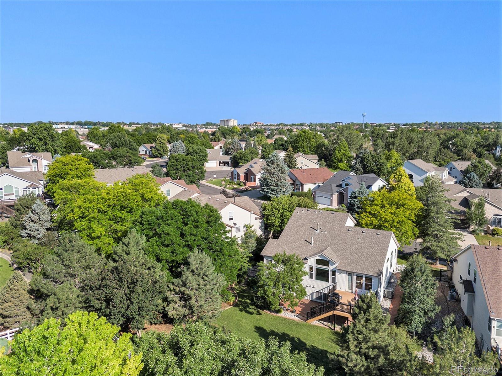 MLS Image #32 for 1010  home farm circle,denver, Colorado
