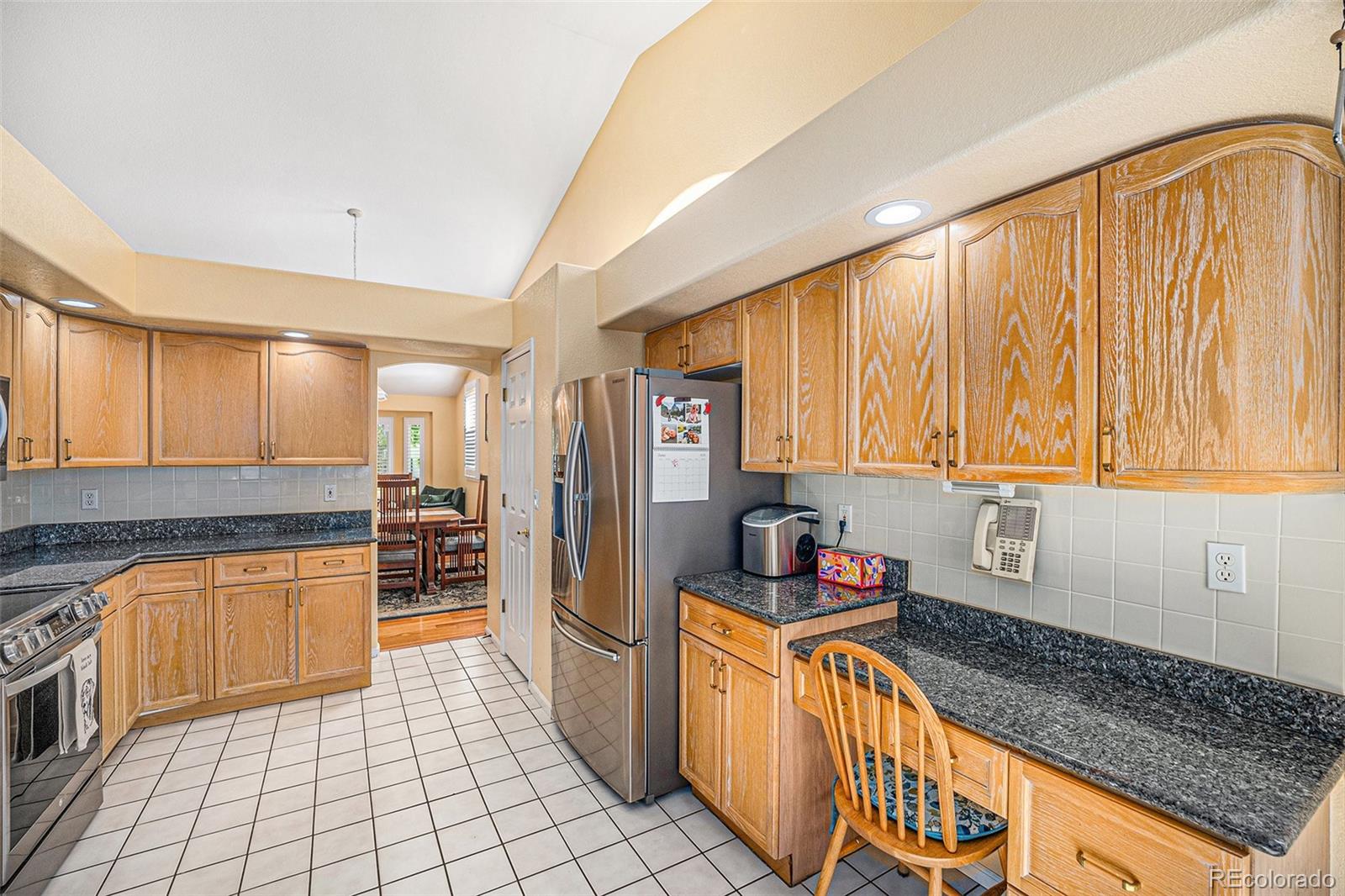 MLS Image #7 for 1010  home farm circle,denver, Colorado