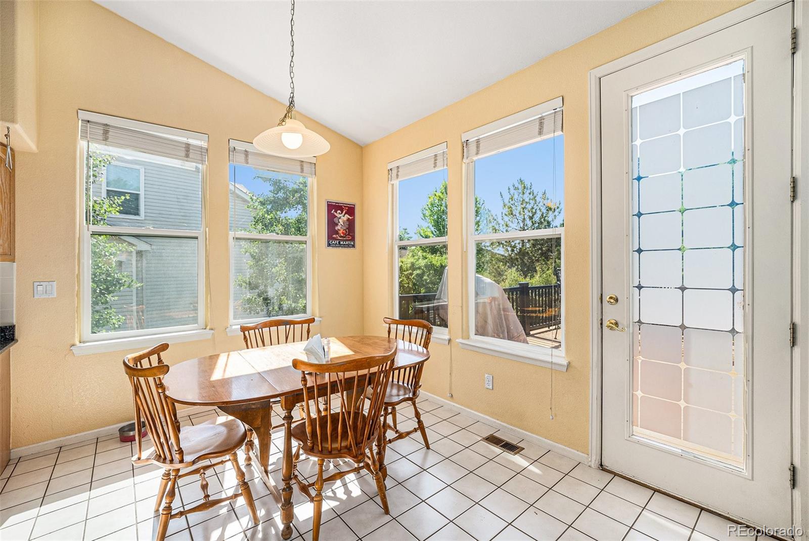 MLS Image #9 for 1010  home farm circle,denver, Colorado