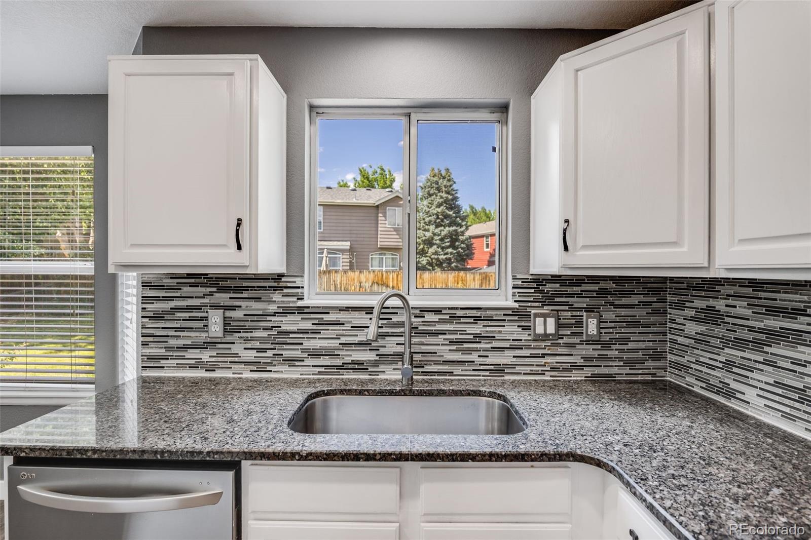 MLS Image #11 for 9147 w rockland place,littleton, Colorado