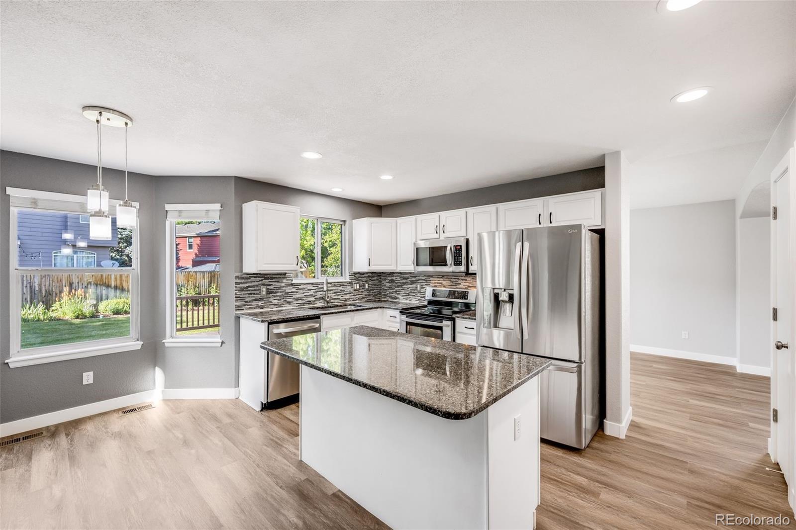 MLS Image #12 for 9147 w rockland place,littleton, Colorado