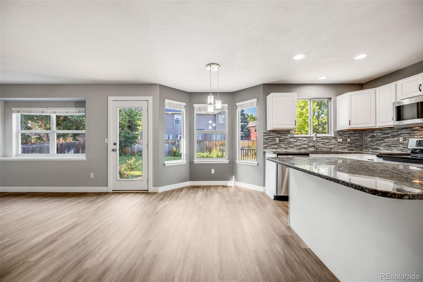 MLS Image #13 for 9147 w rockland place,littleton, Colorado