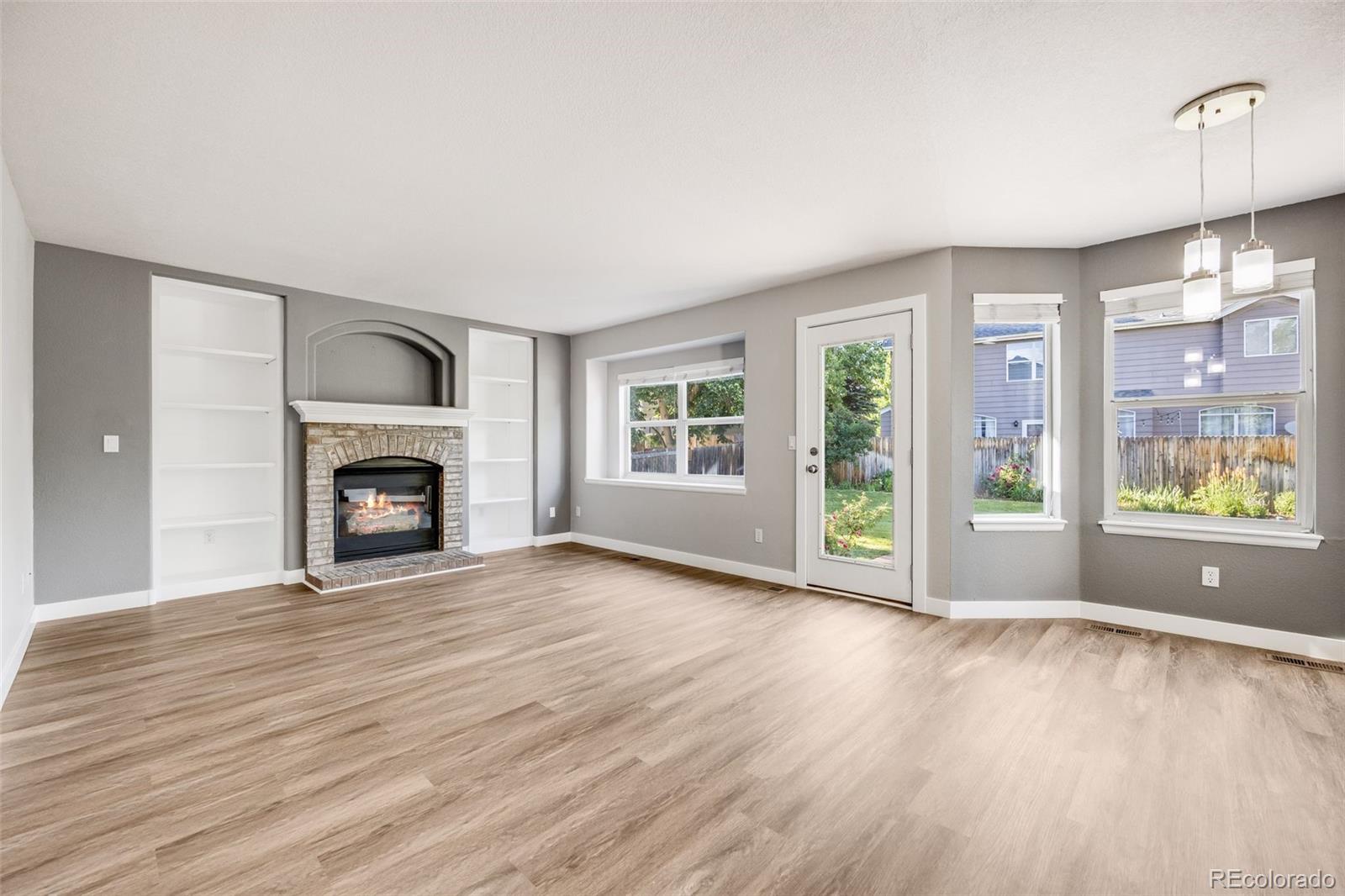 MLS Image #14 for 9147 w rockland place,littleton, Colorado